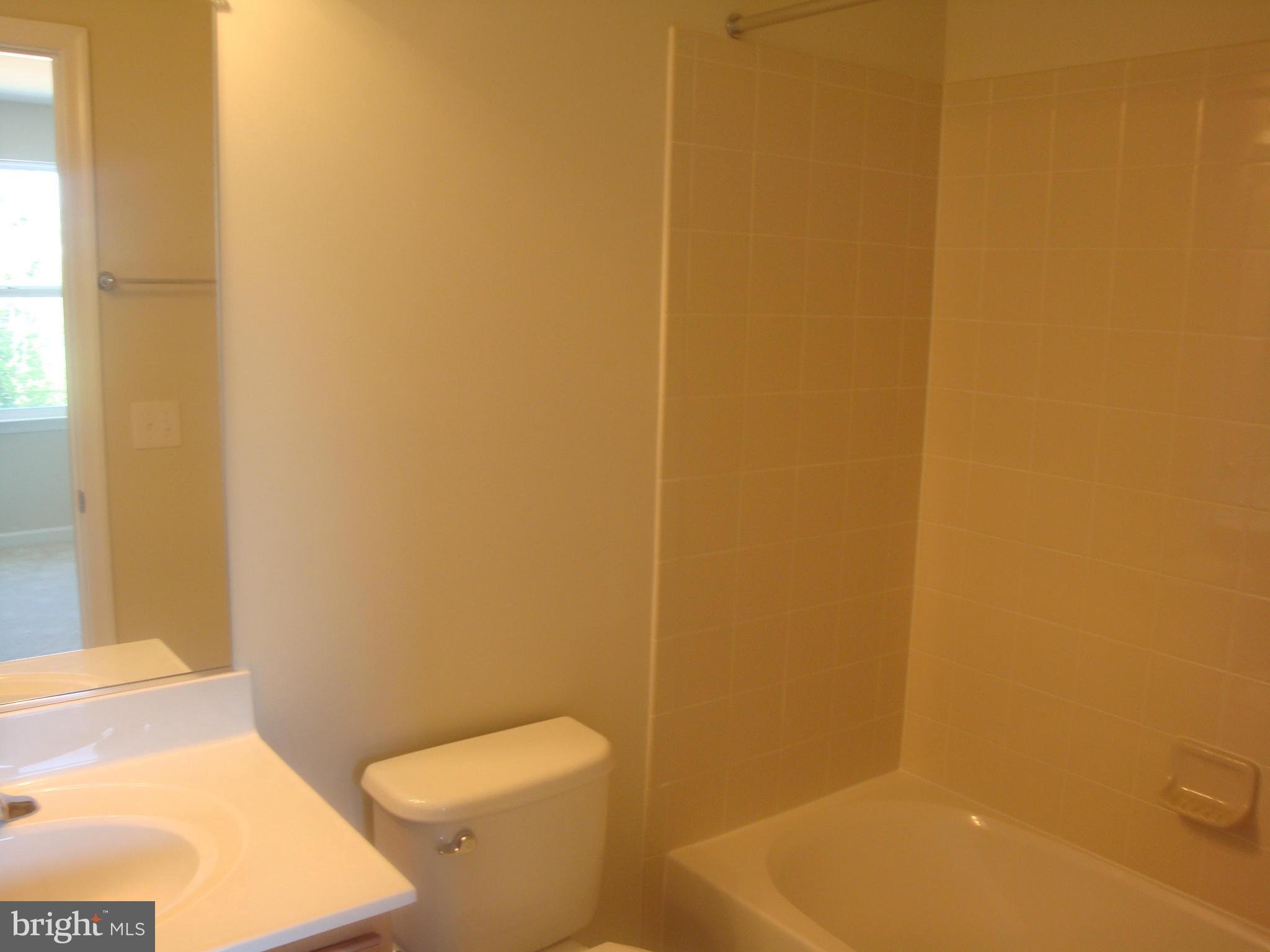 METROWEST - Residential Lease