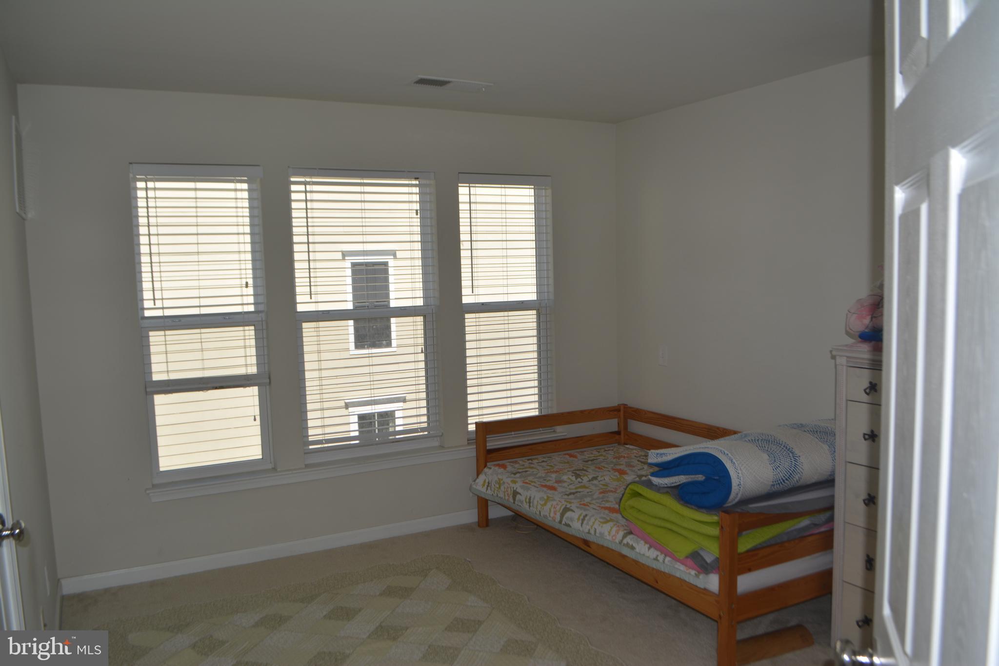 METROWEST - Residential Lease