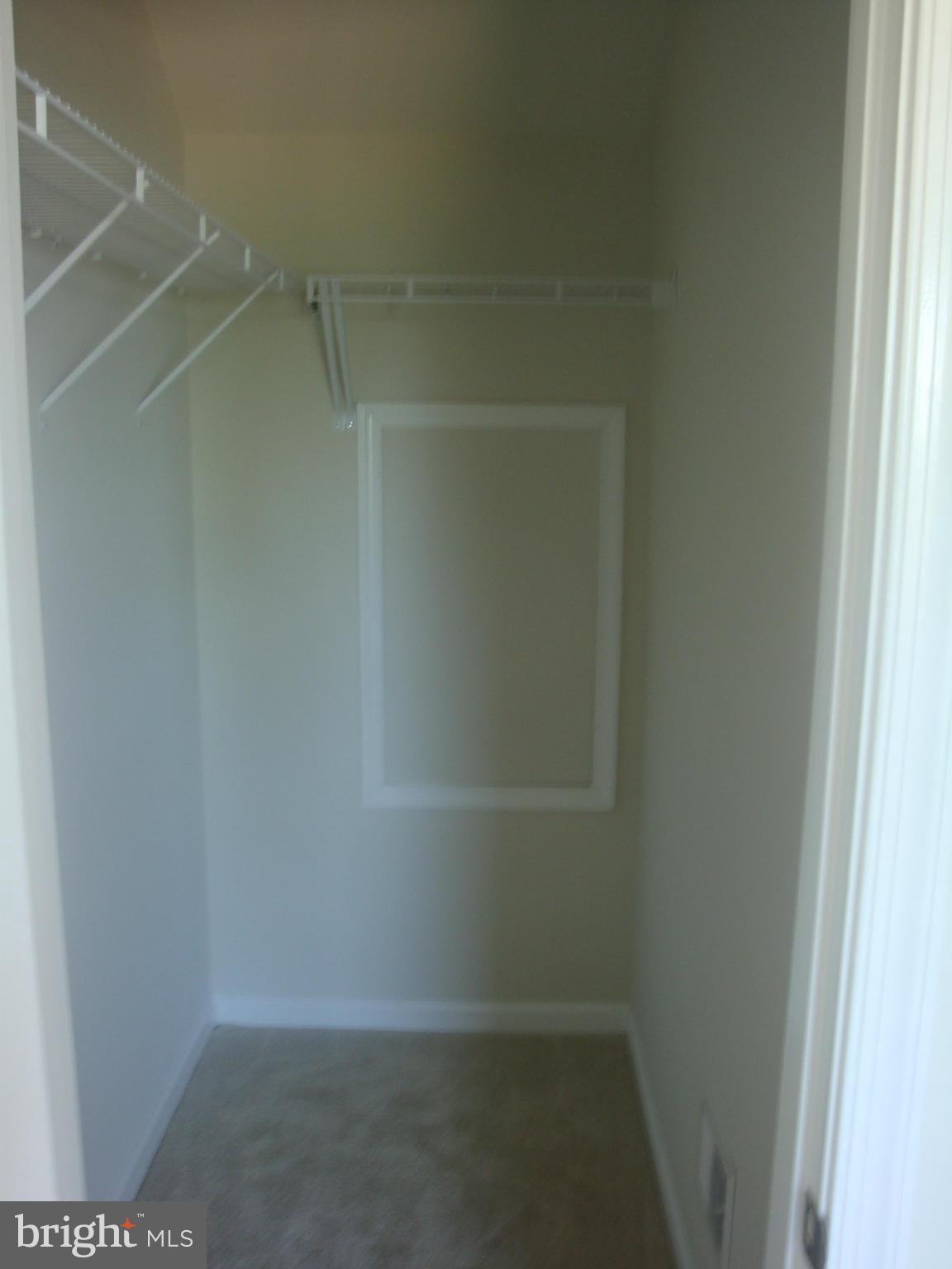 METROWEST - Residential Lease