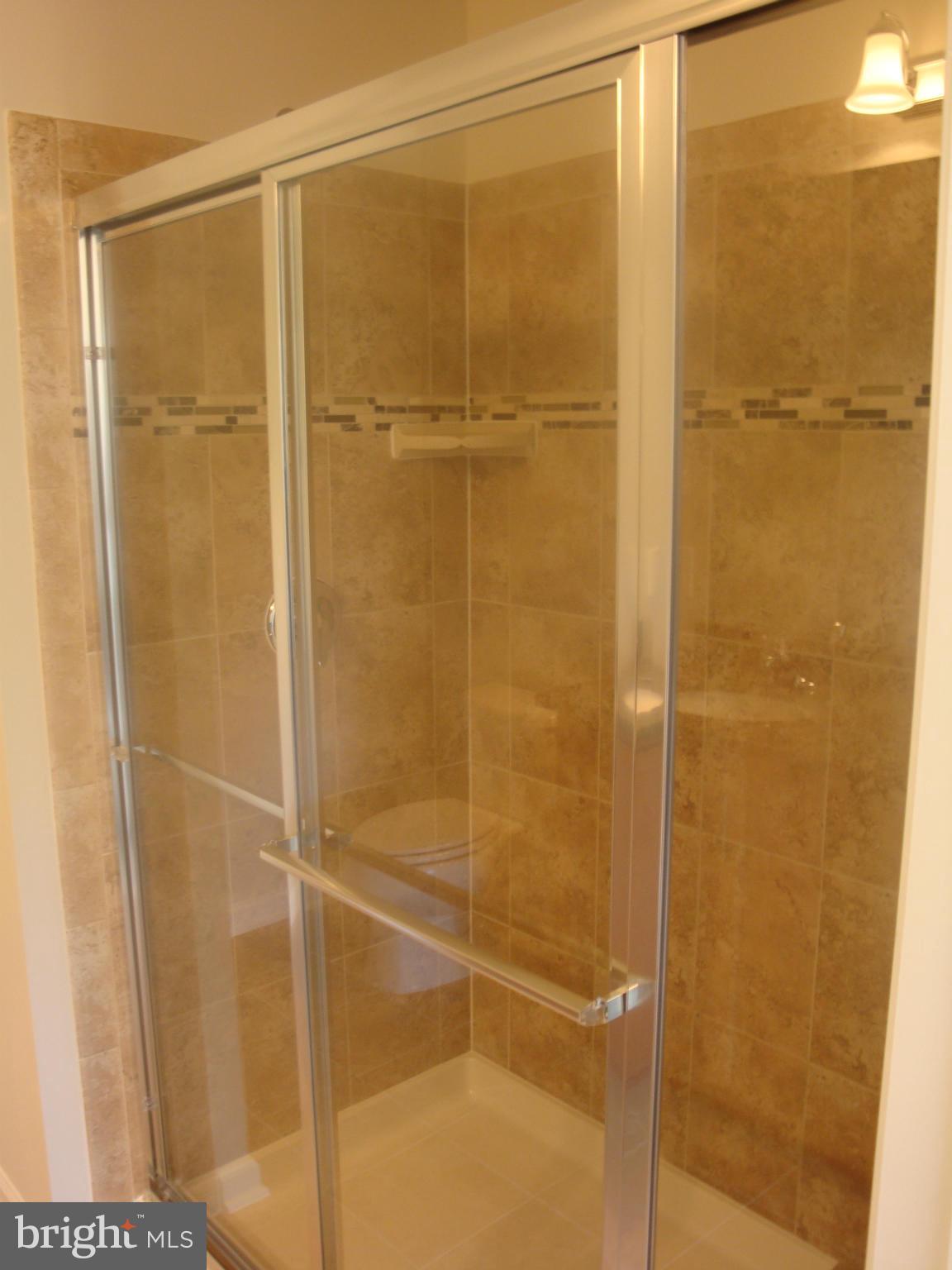 METROWEST - Residential Lease