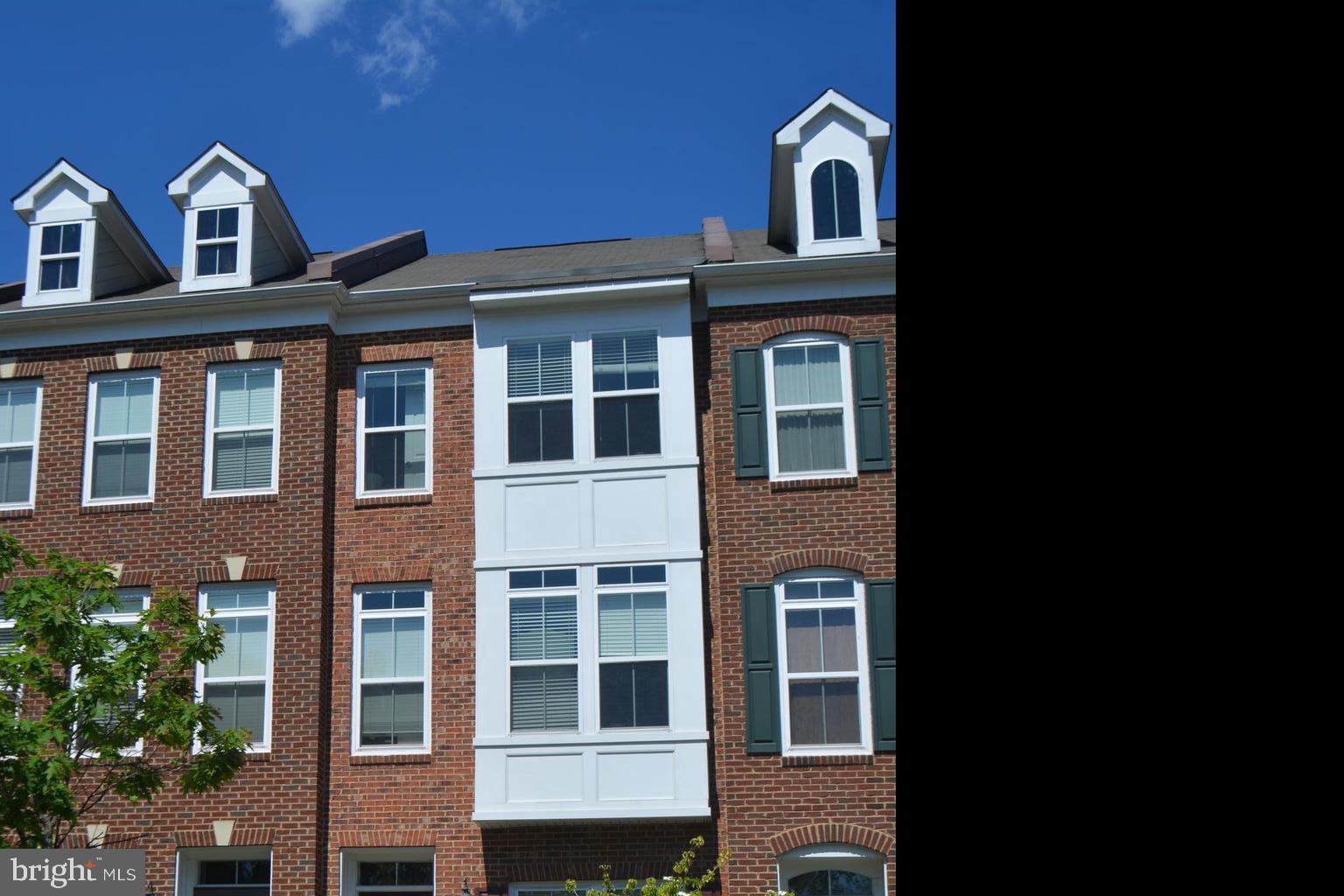 METROWEST - Residential Lease