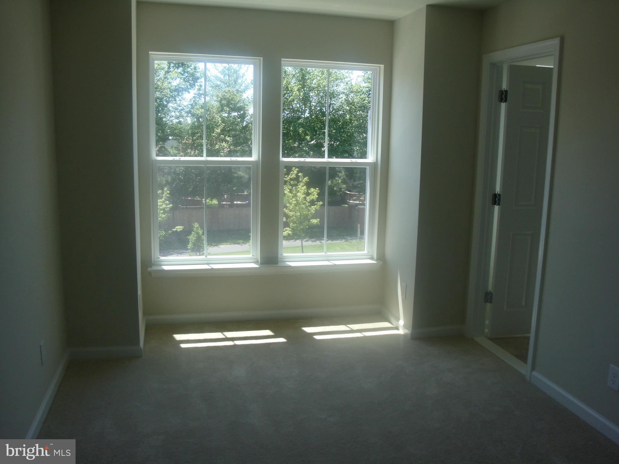 METROWEST - Residential Lease