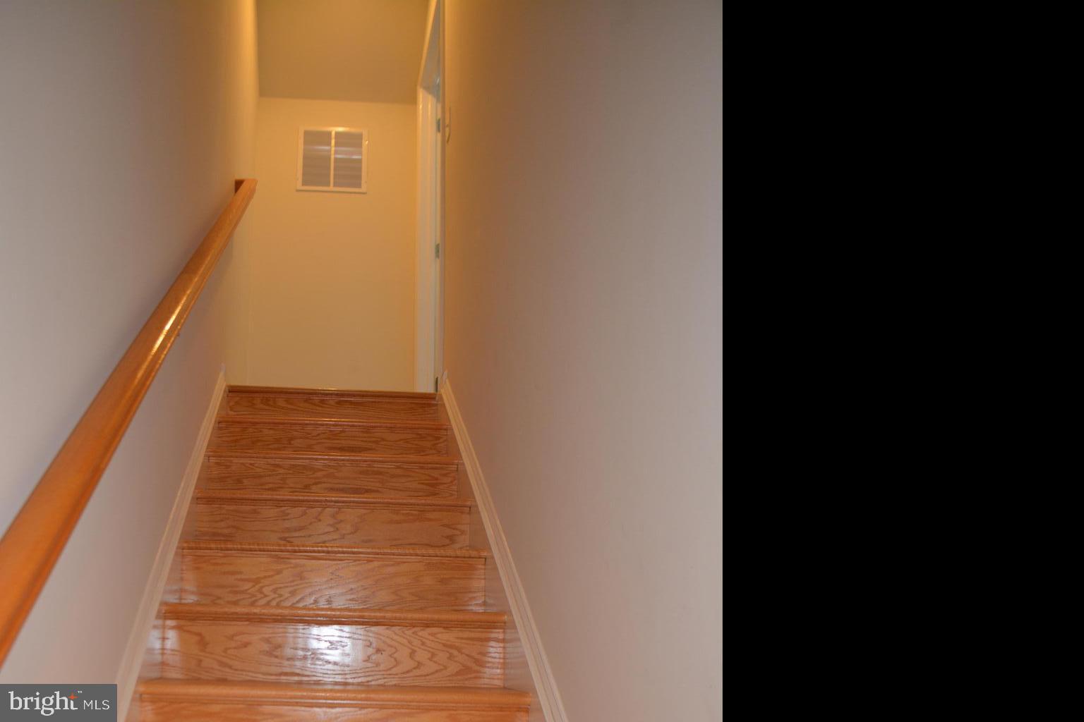 METROWEST - Residential Lease