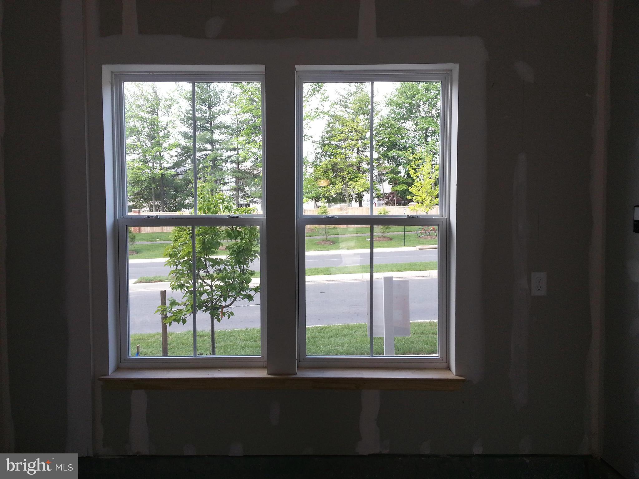 METROWEST - Residential Lease