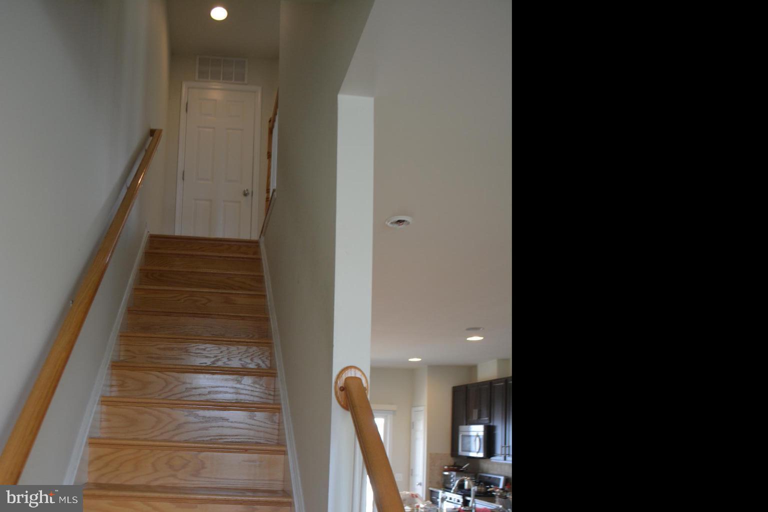 METROWEST - Residential Lease