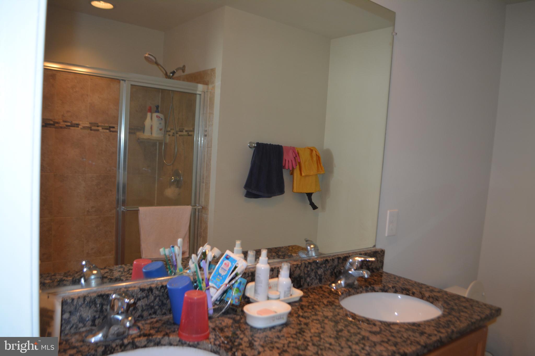 METROWEST - Residential Lease