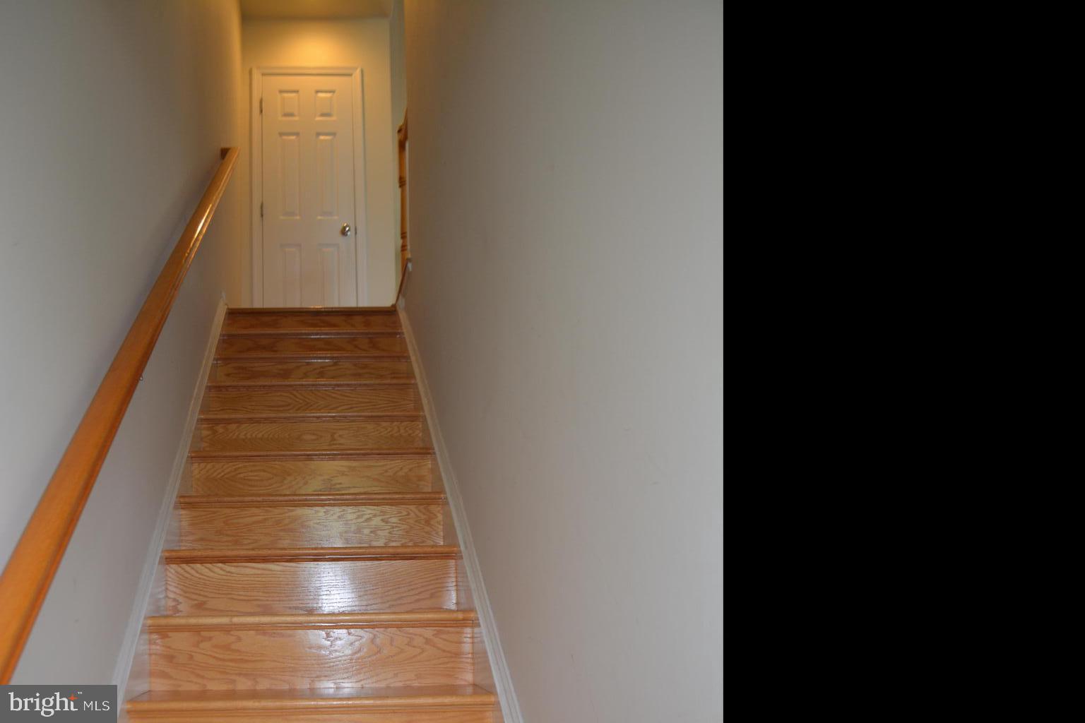 METROWEST - Residential Lease