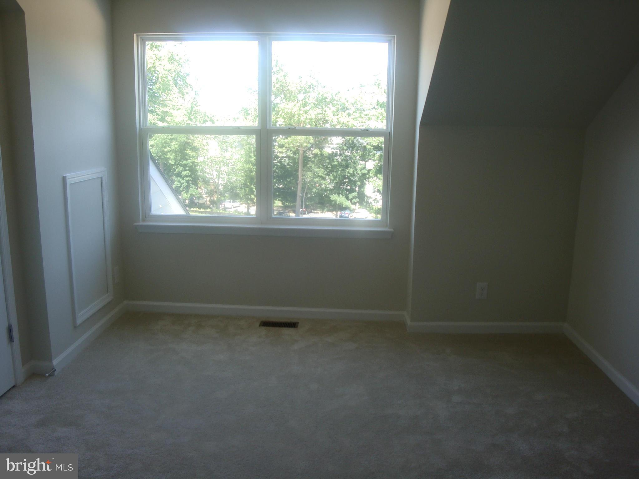 METROWEST - Residential Lease