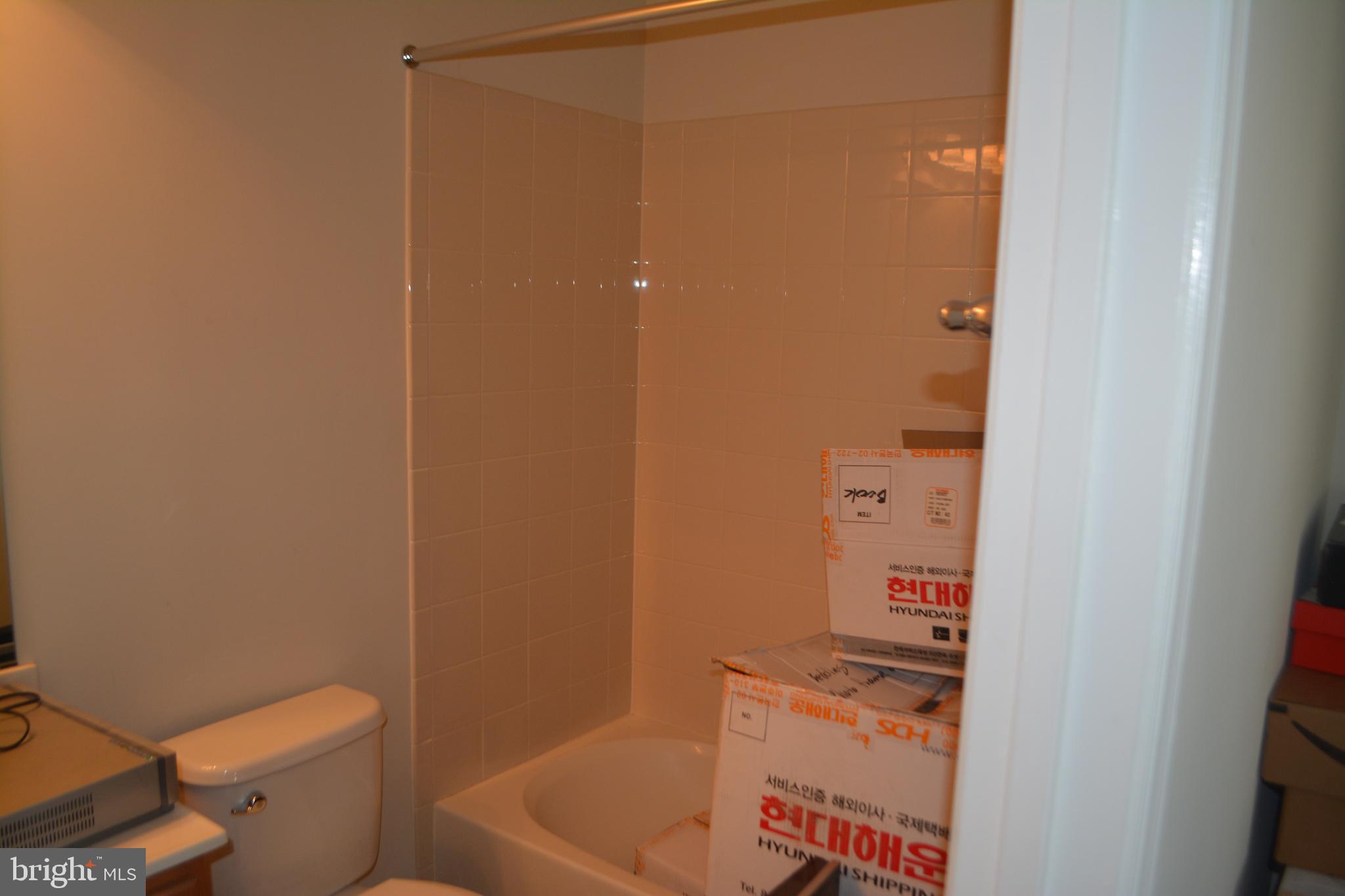 METROWEST - Residential Lease