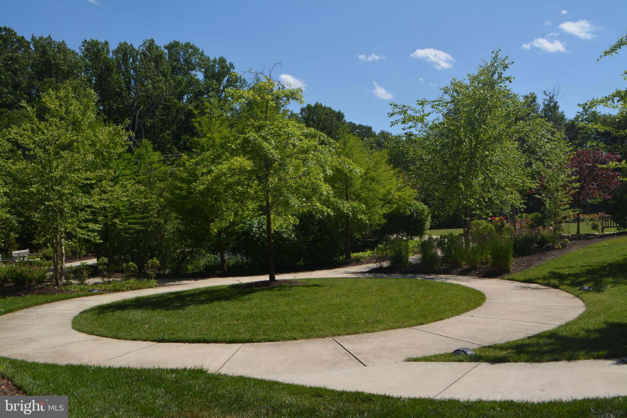 METROWEST - Residential Lease