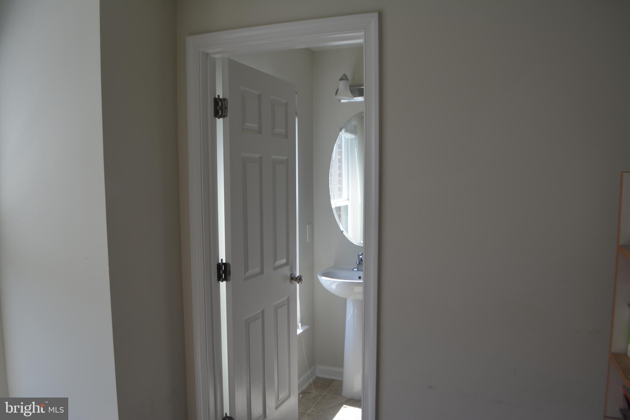 METROWEST - Residential Lease