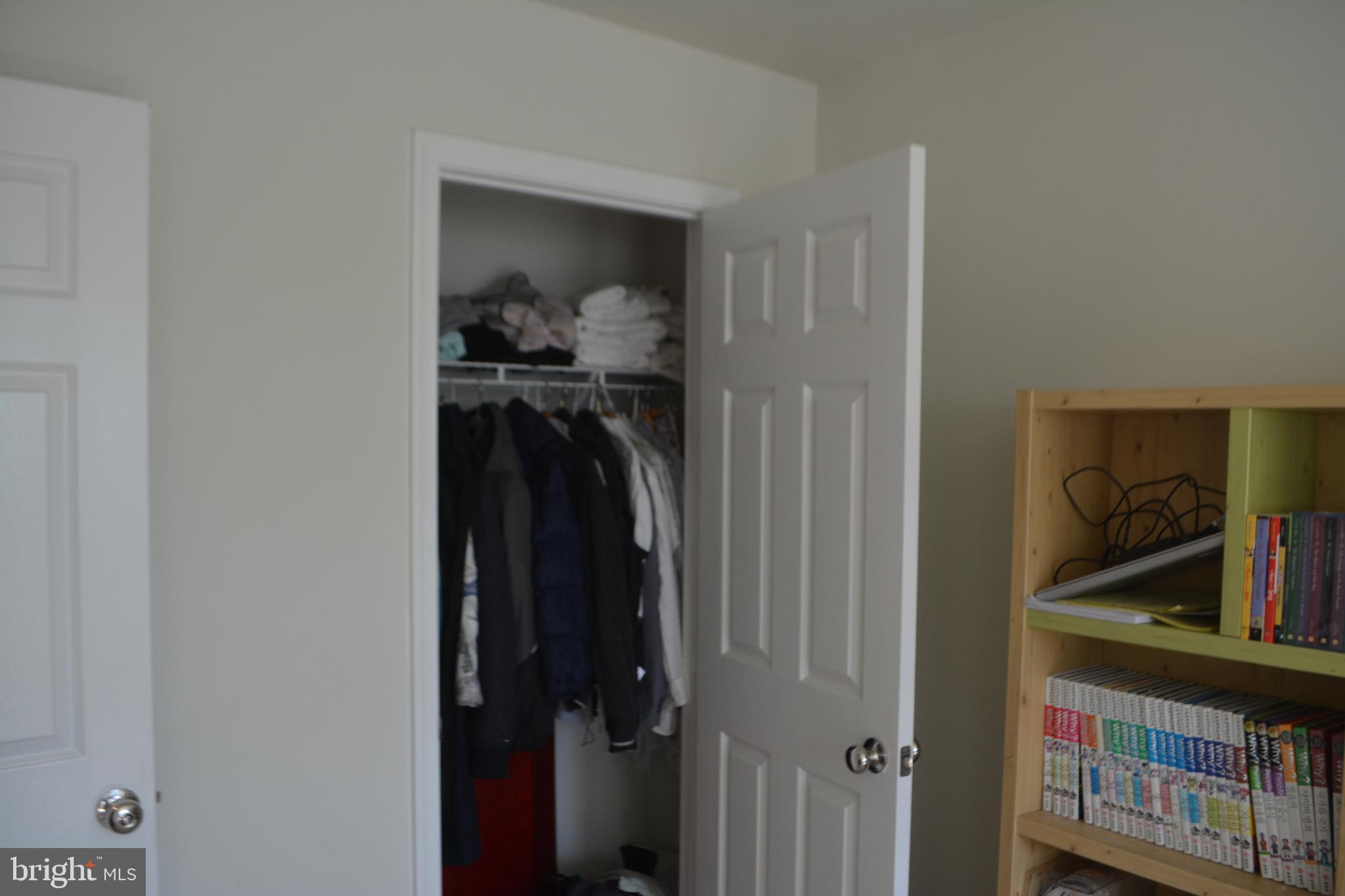 METROWEST - Residential Lease