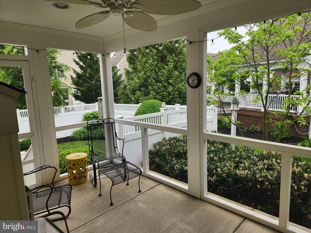 Photo of 1416 Picket Drive, Lancaster, PA 17601 (MLS # PALA2051556)