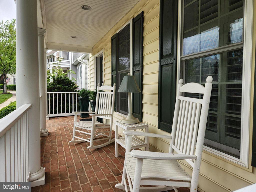 Photo of 1416 Picket Drive, Lancaster, PA 17601 (MLS # PALA2051556)