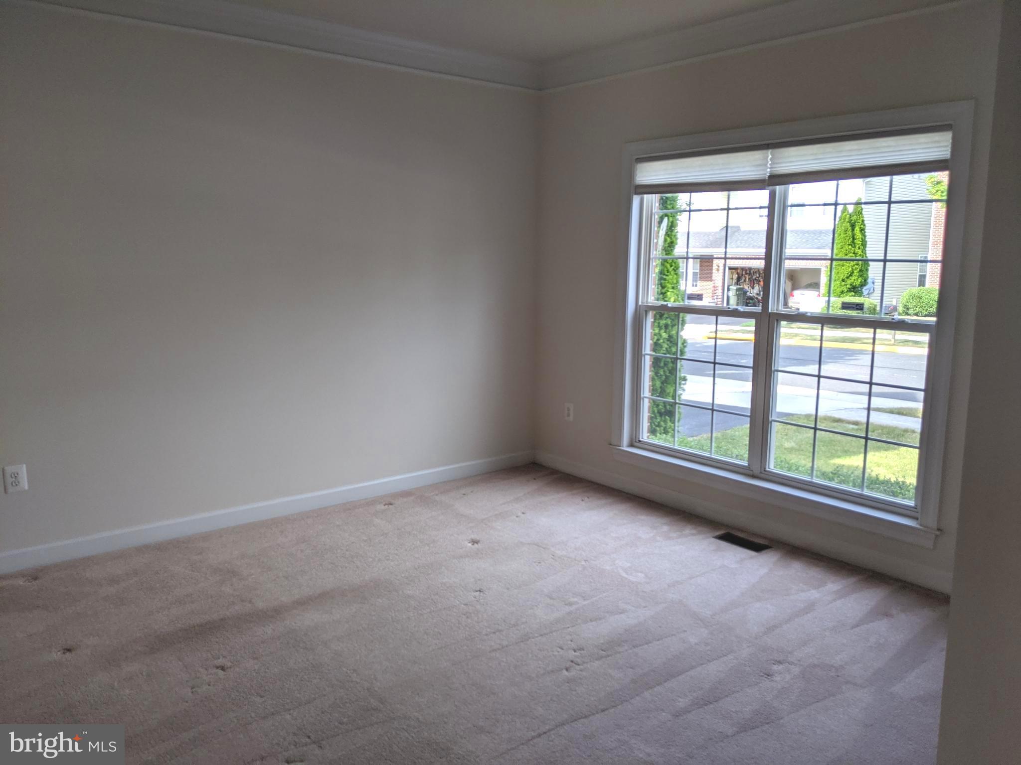 LAUREL HIGHLANDS - Residential Lease