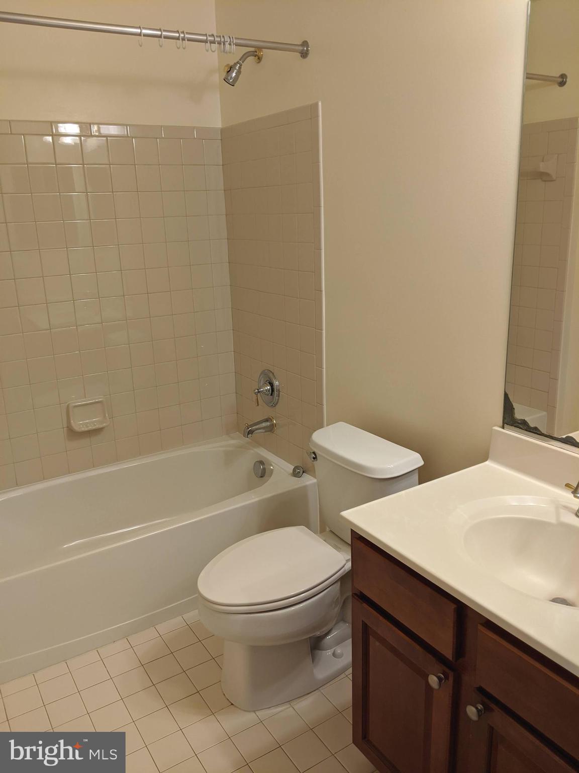 LAUREL HIGHLANDS - Residential Lease