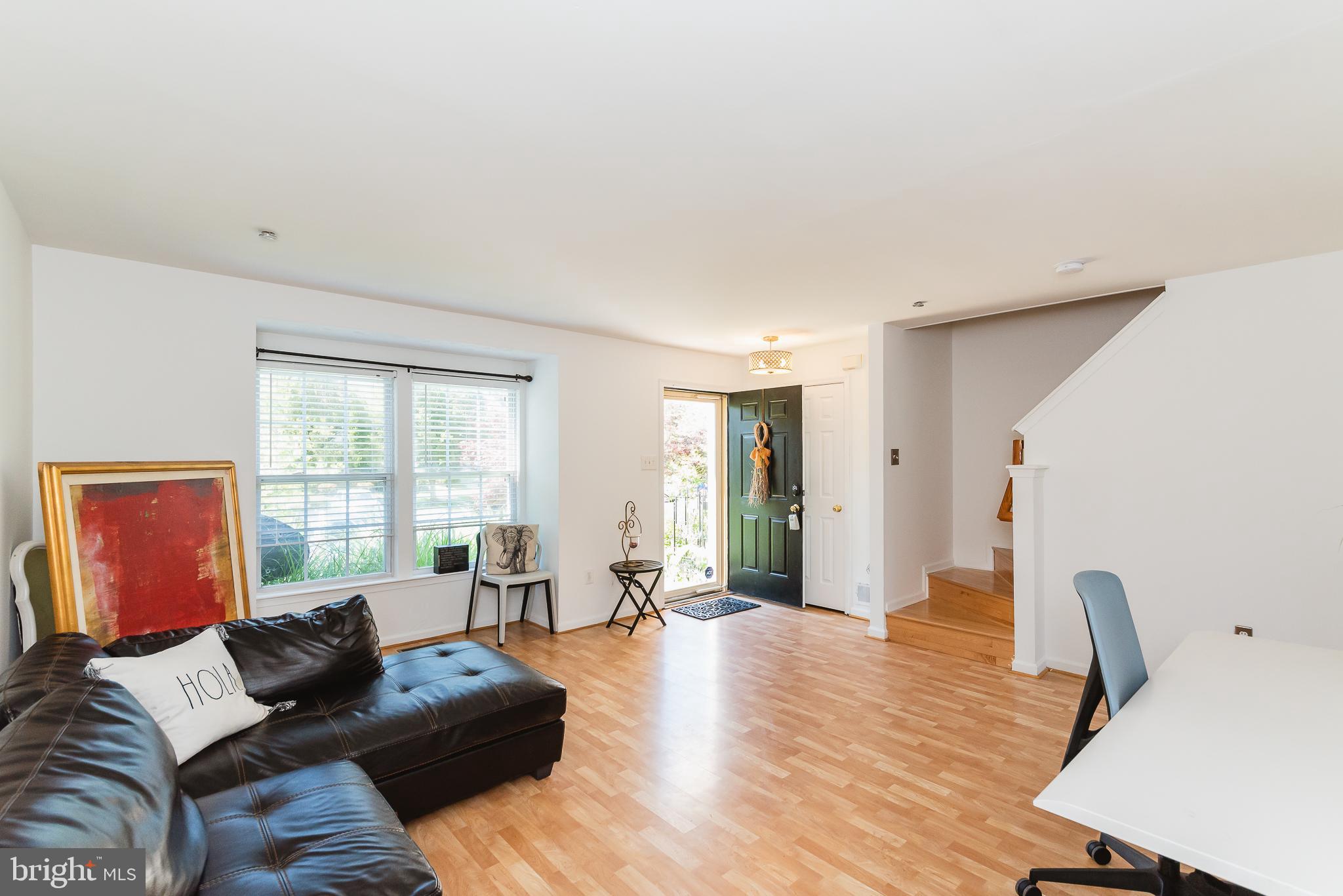 SENECA POINTE - Residential