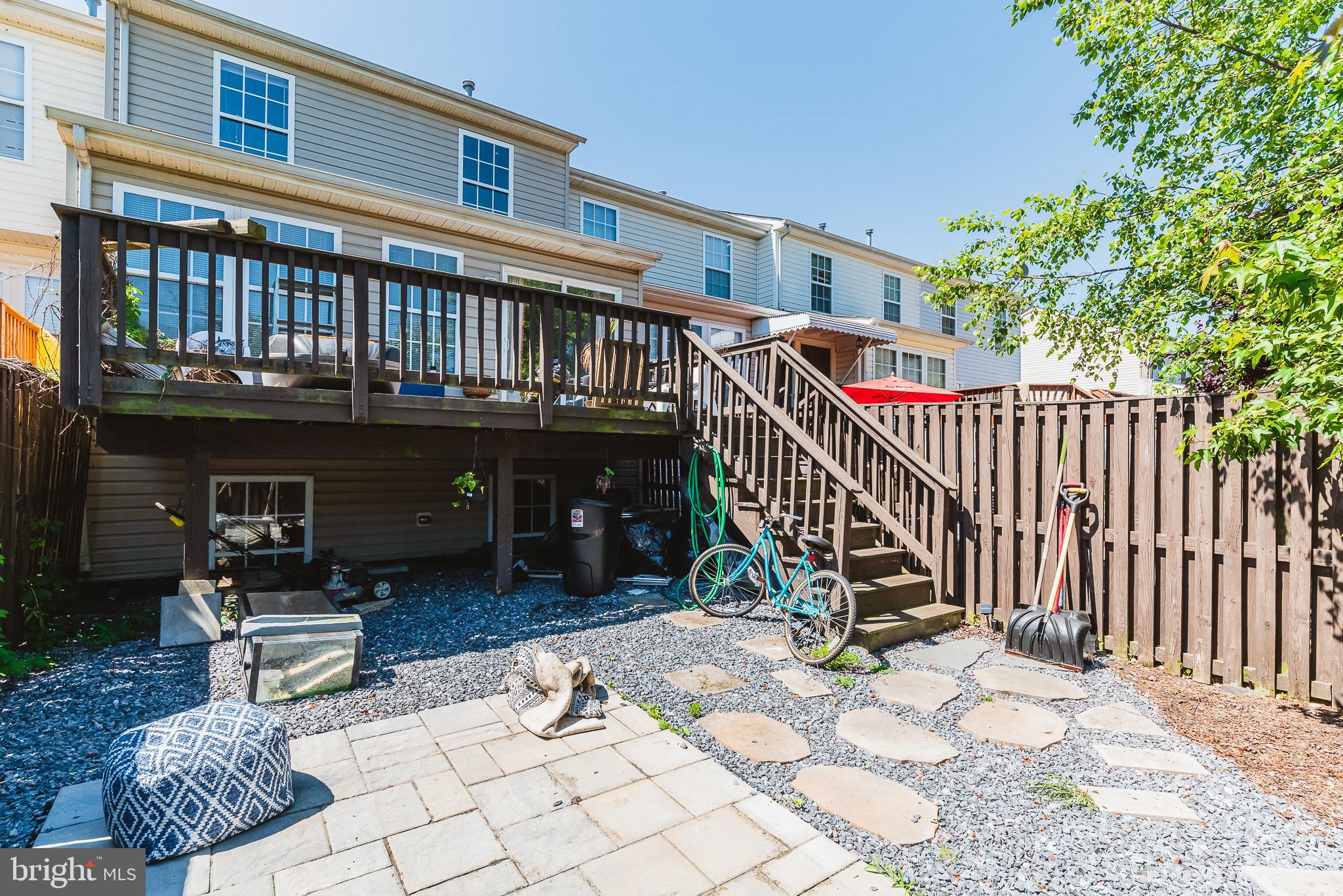 SENECA POINTE - Residential