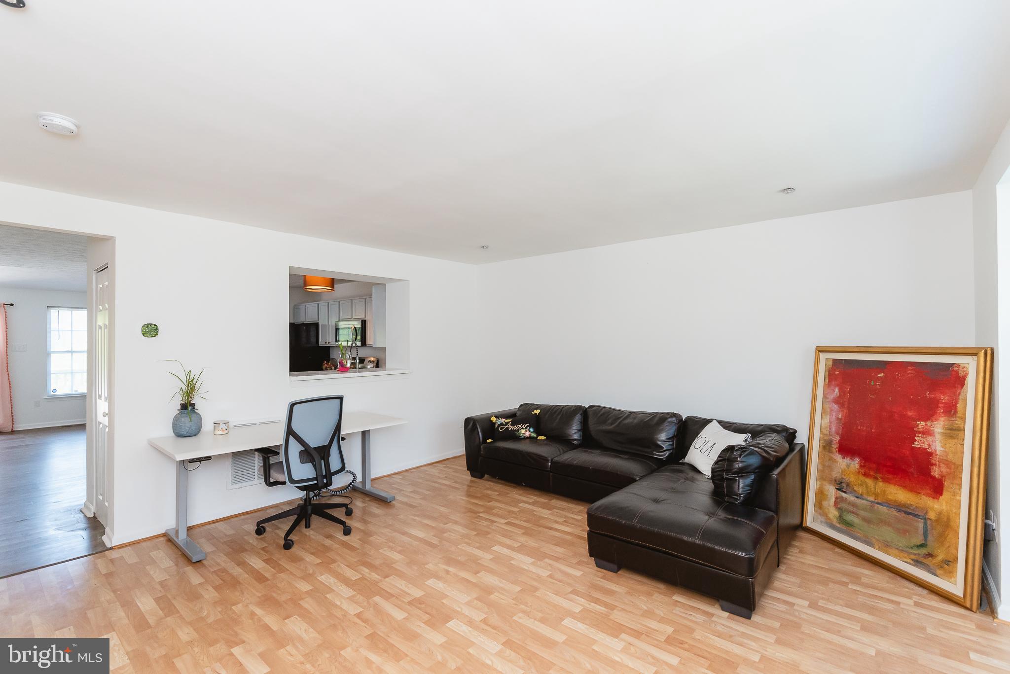 SENECA POINTE - Residential