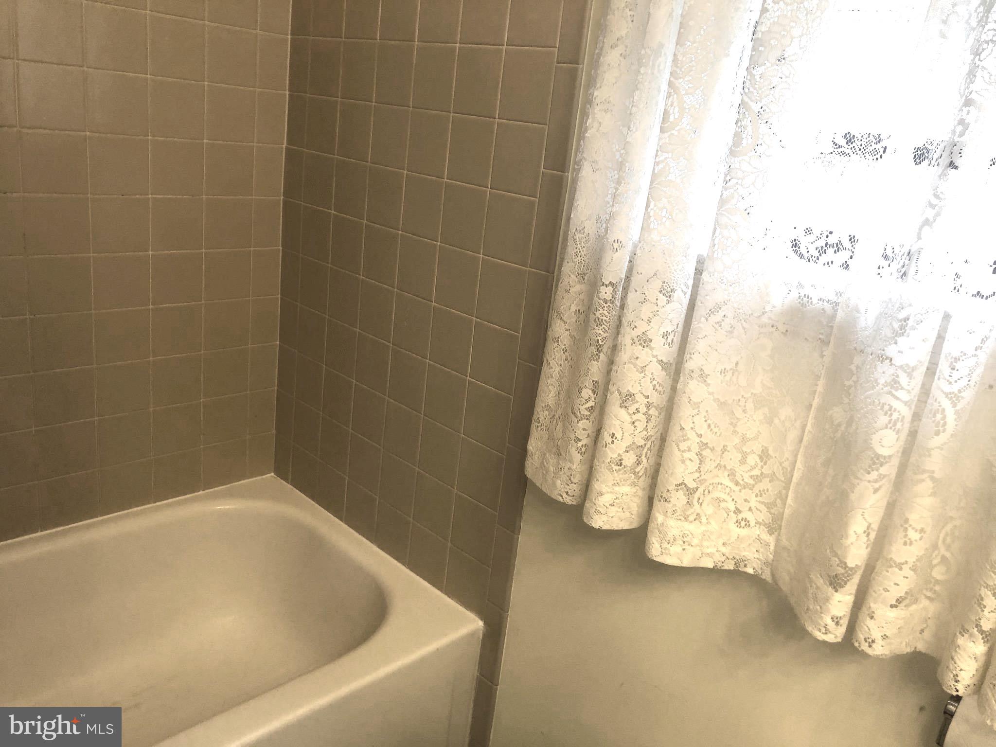 WOODFIELD ESTATES - Residential