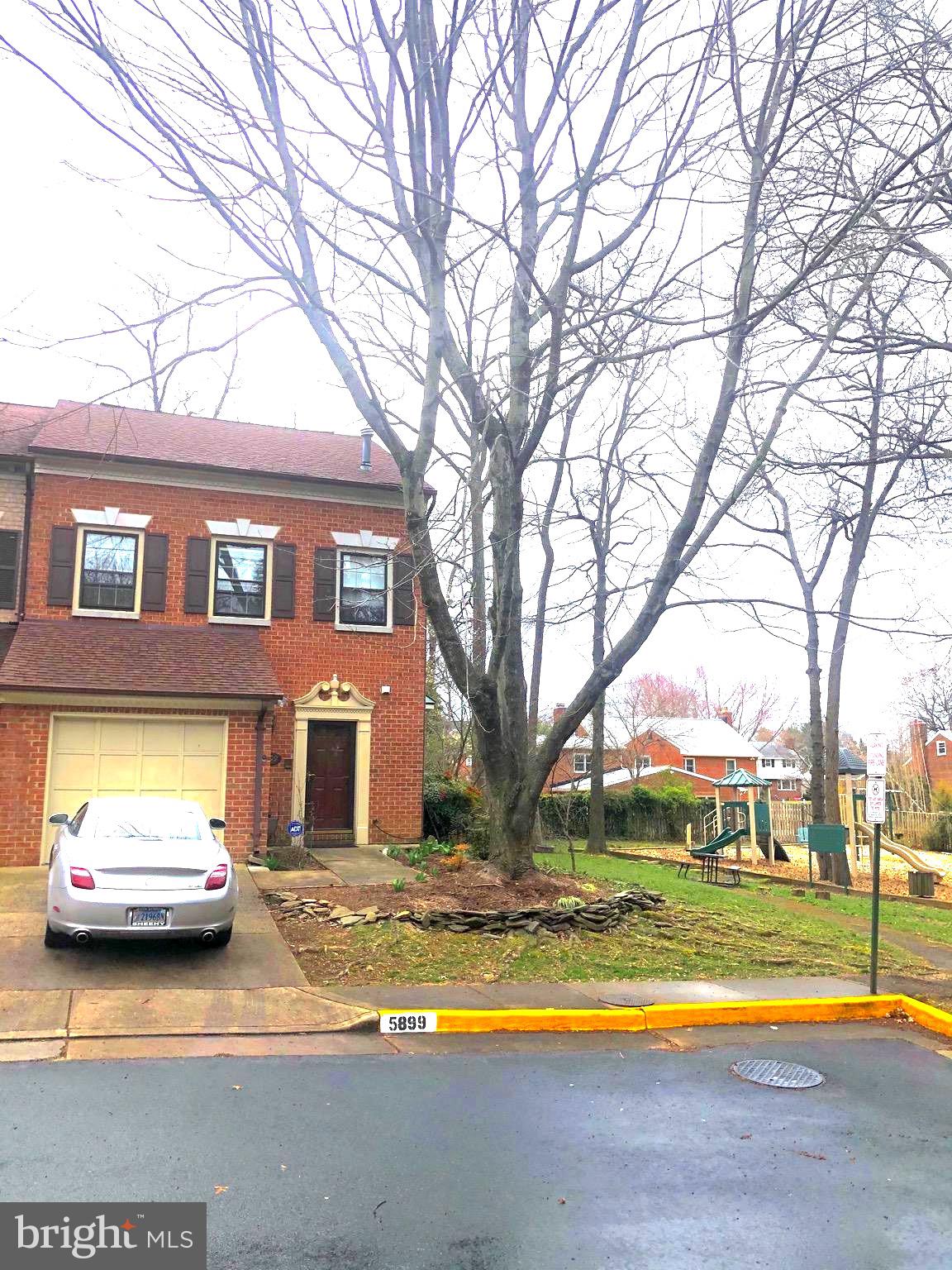 WOODFIELD ESTATES - Residential