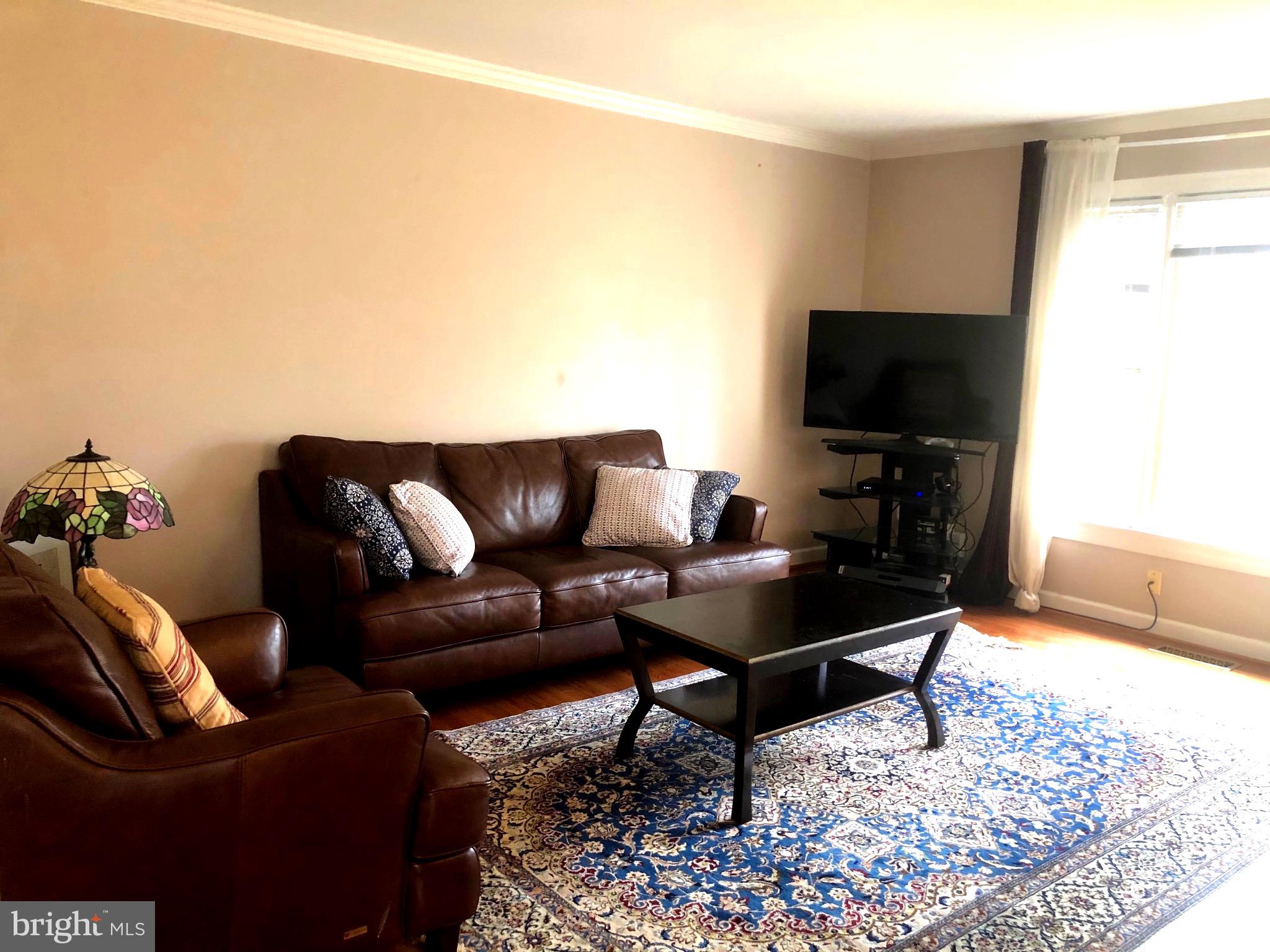 WOODFIELD ESTATES - Residential