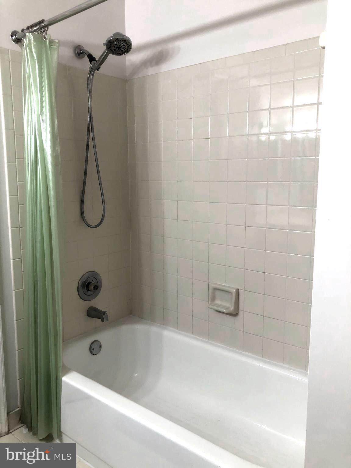 WOODFIELD ESTATES - Residential