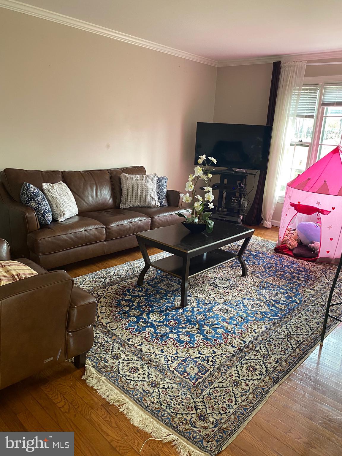 WOODFIELD ESTATES - Residential