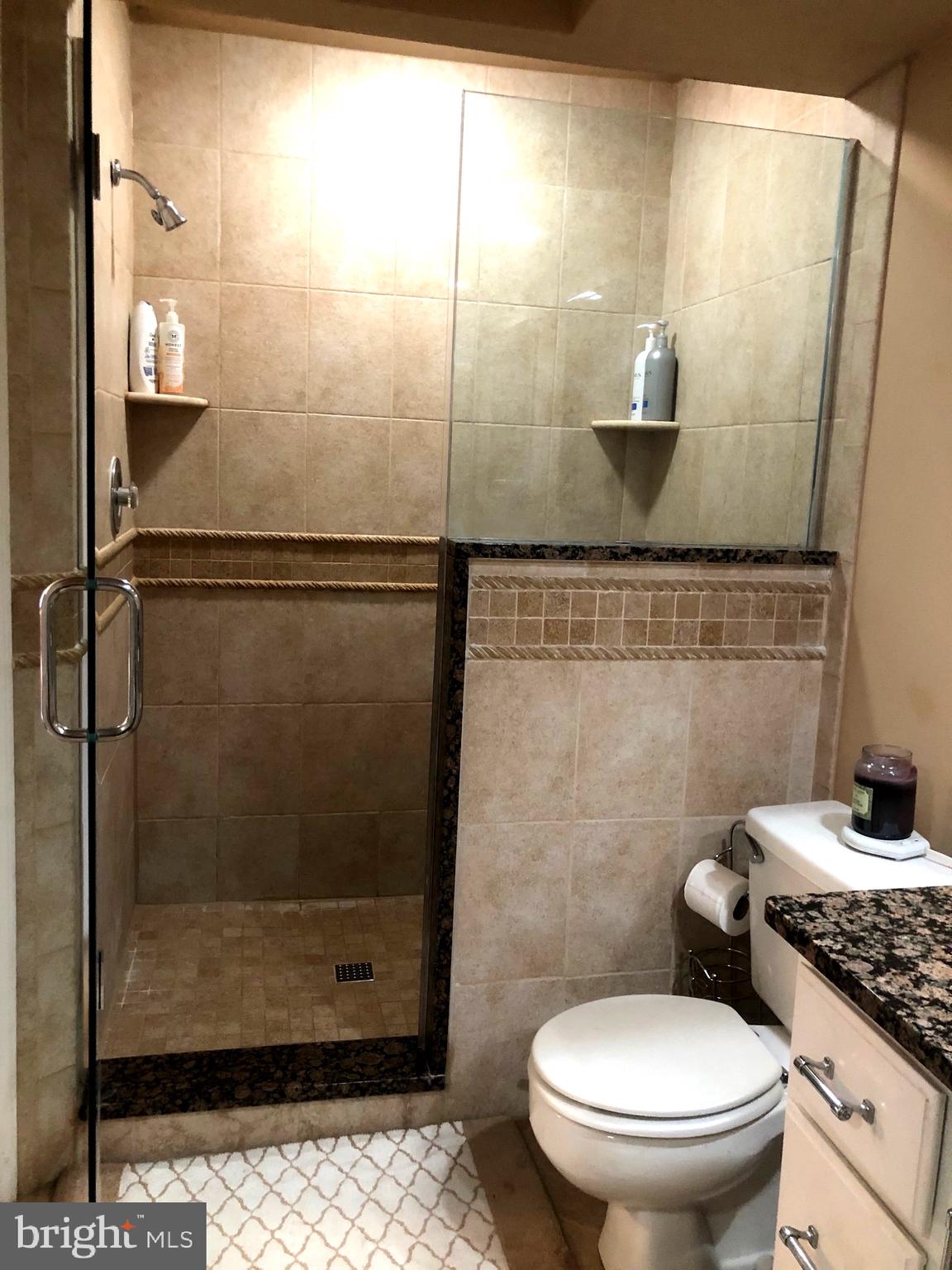 WOODFIELD ESTATES - Residential