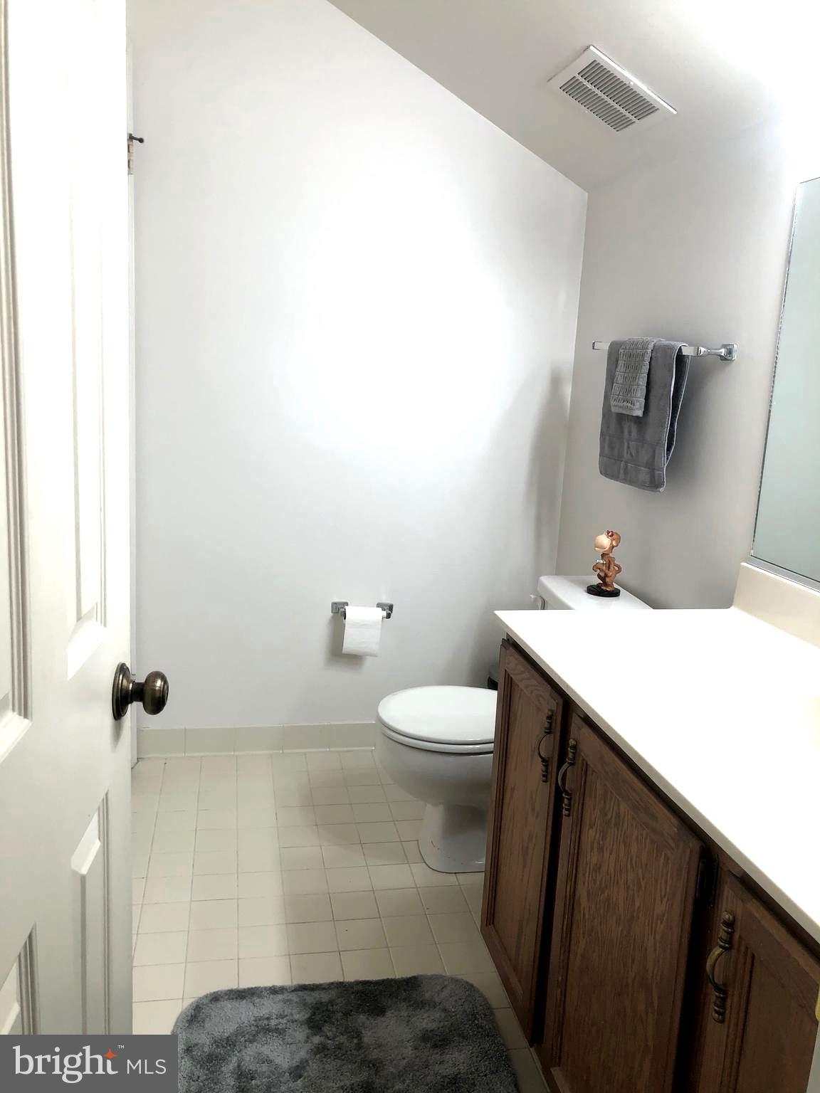 WOODFIELD ESTATES - Residential