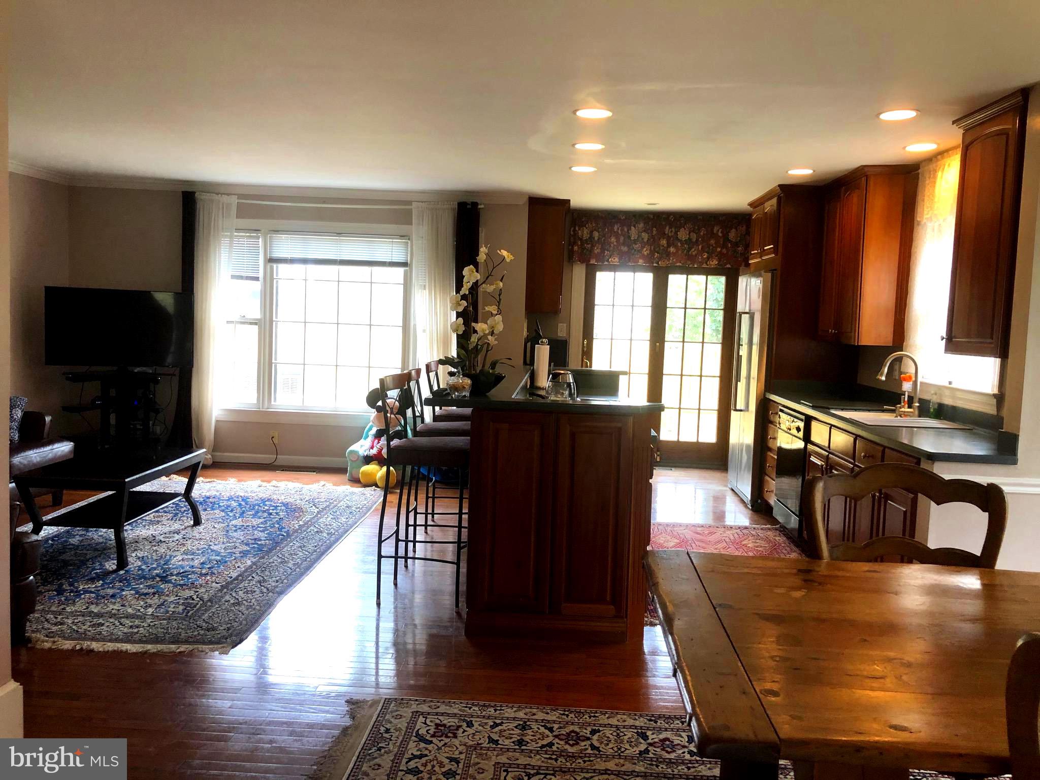 WOODFIELD ESTATES - Residential