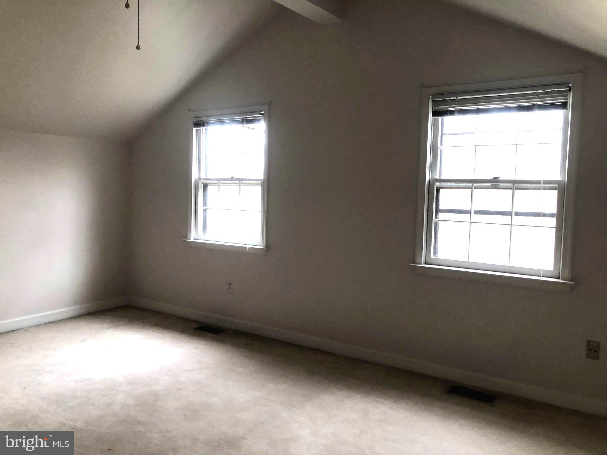 WOODFIELD ESTATES - Residential