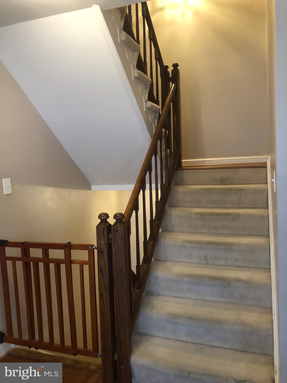 WOODFIELD ESTATES - Residential