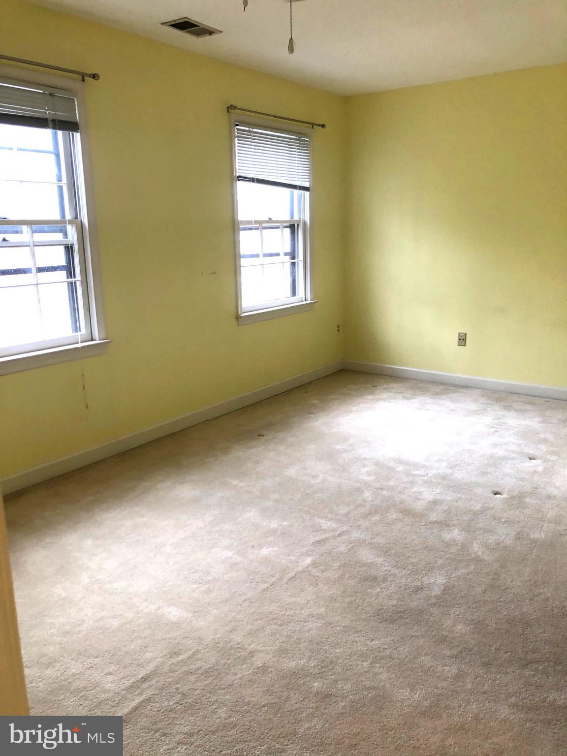 WOODFIELD ESTATES - Residential