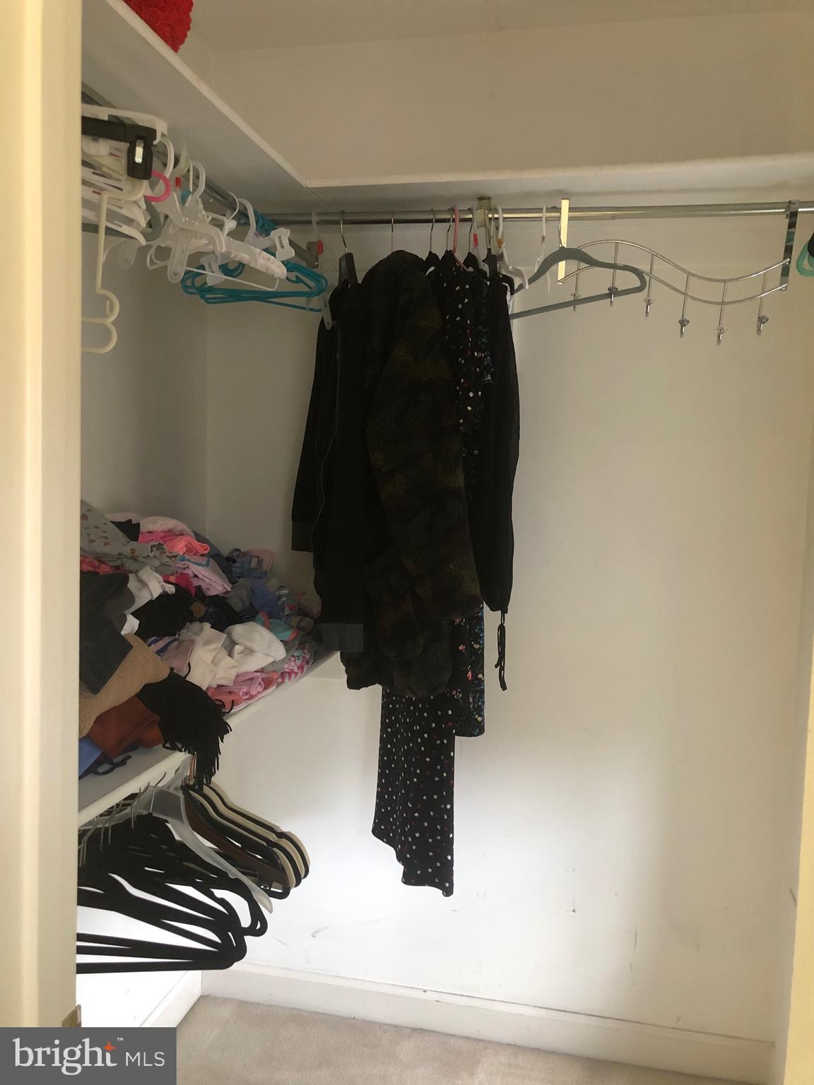 WOODFIELD ESTATES - Residential