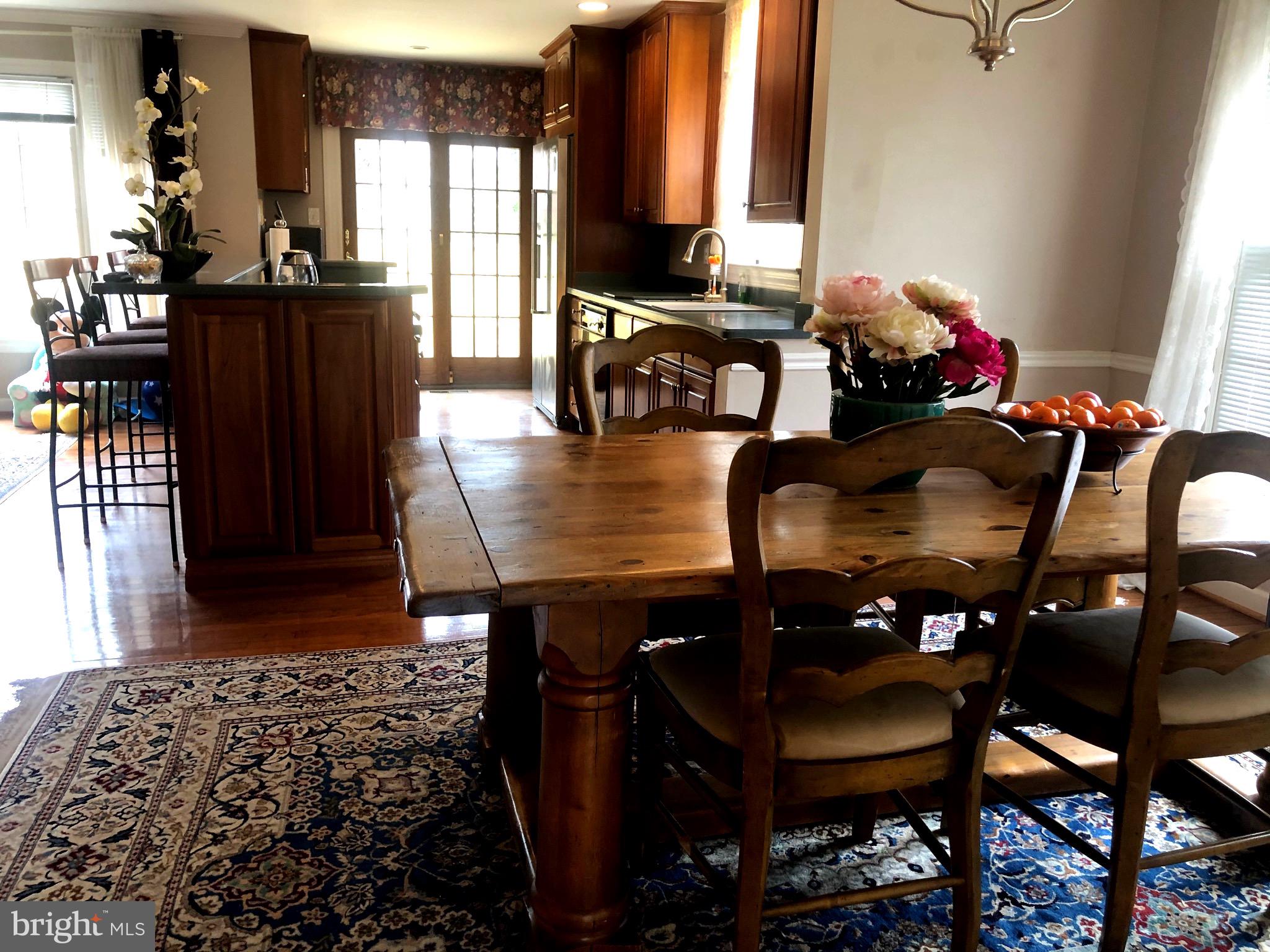 WOODFIELD ESTATES - Residential