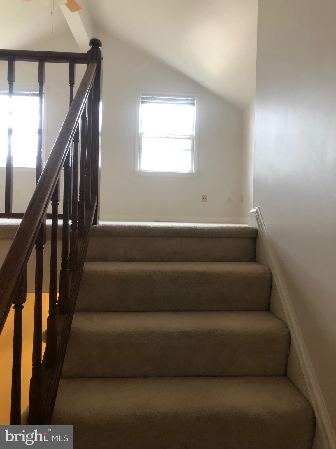 WOODFIELD ESTATES - Residential