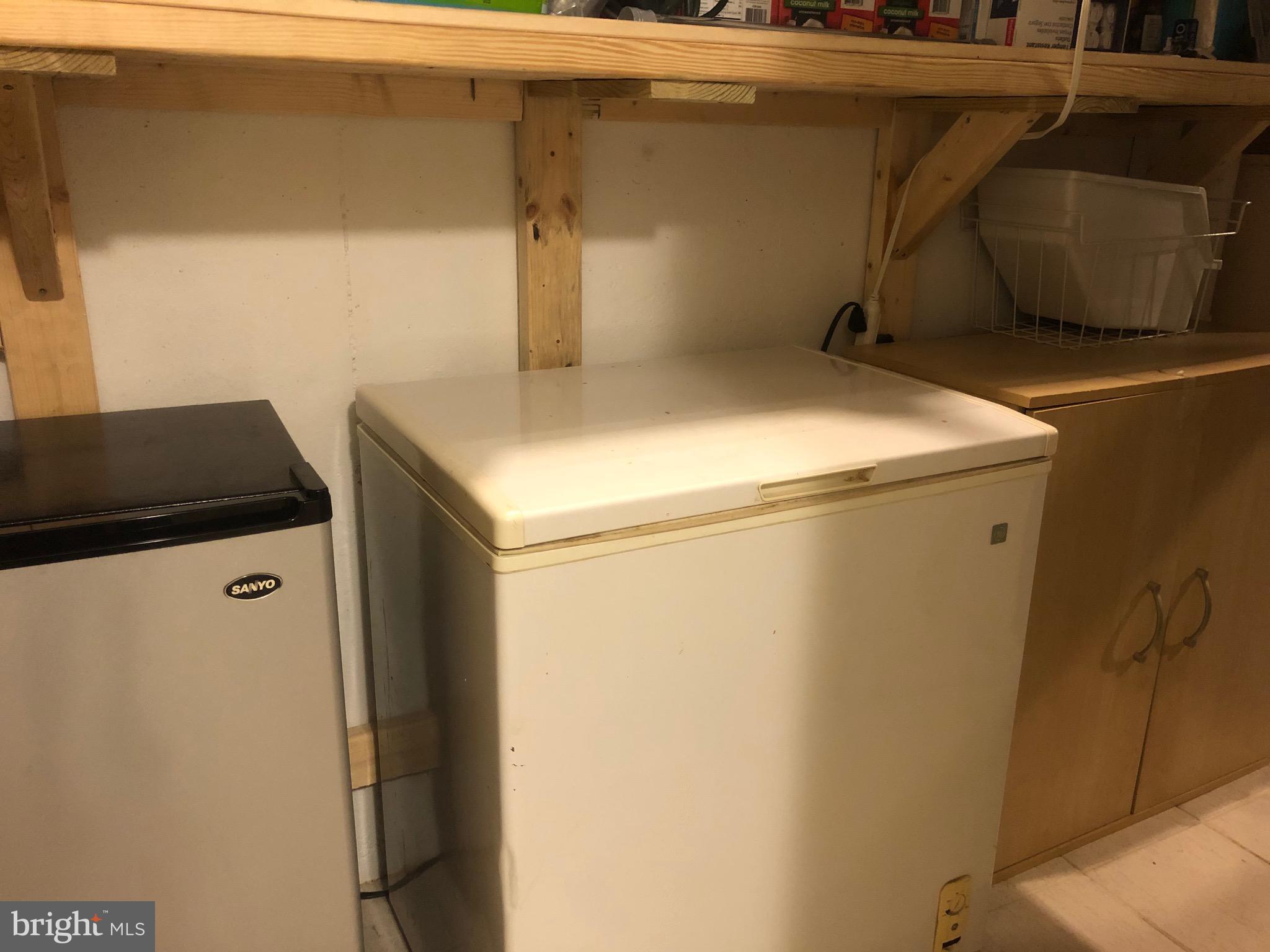 WOODFIELD ESTATES - Residential