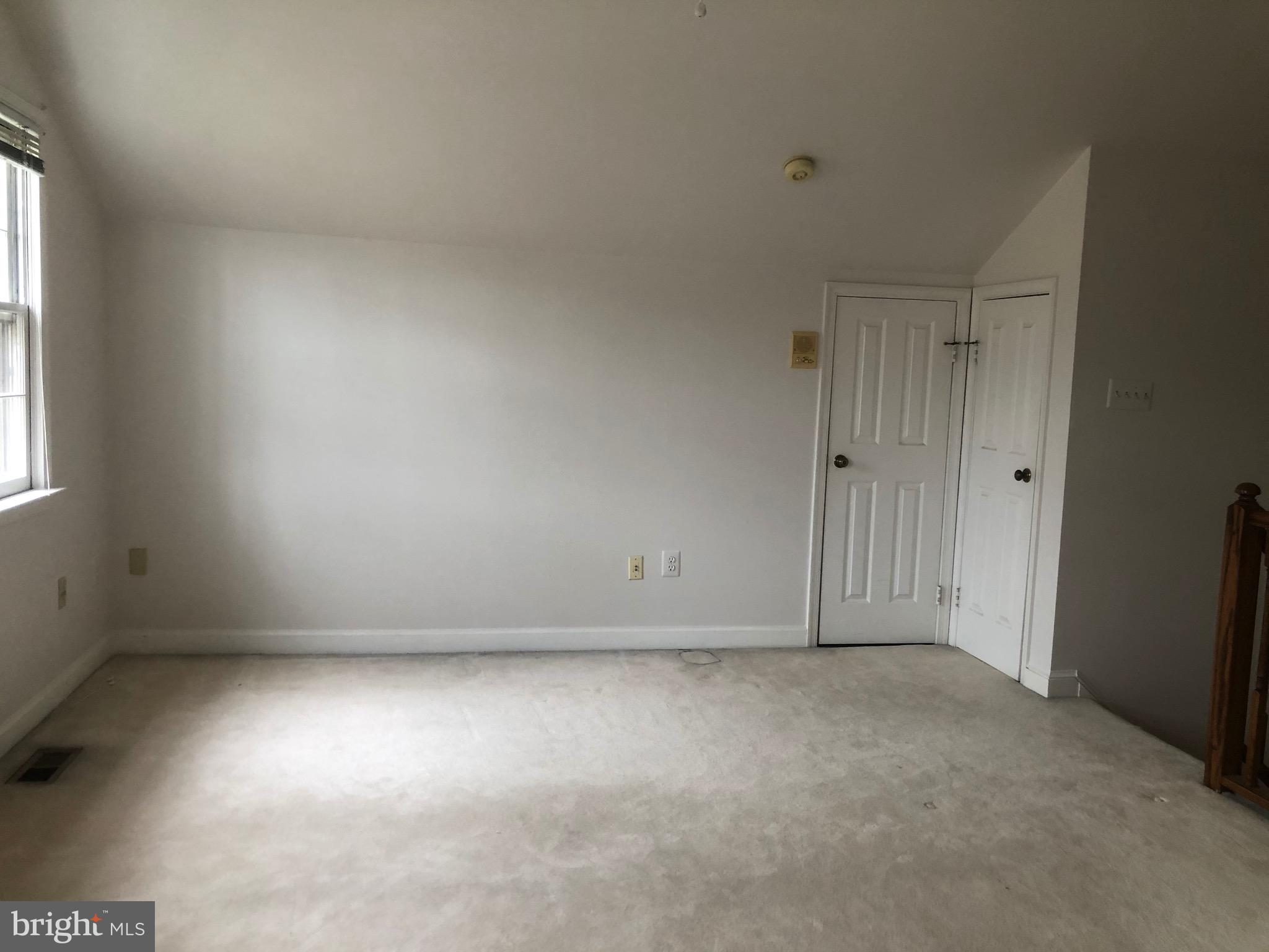 WOODFIELD ESTATES - Residential