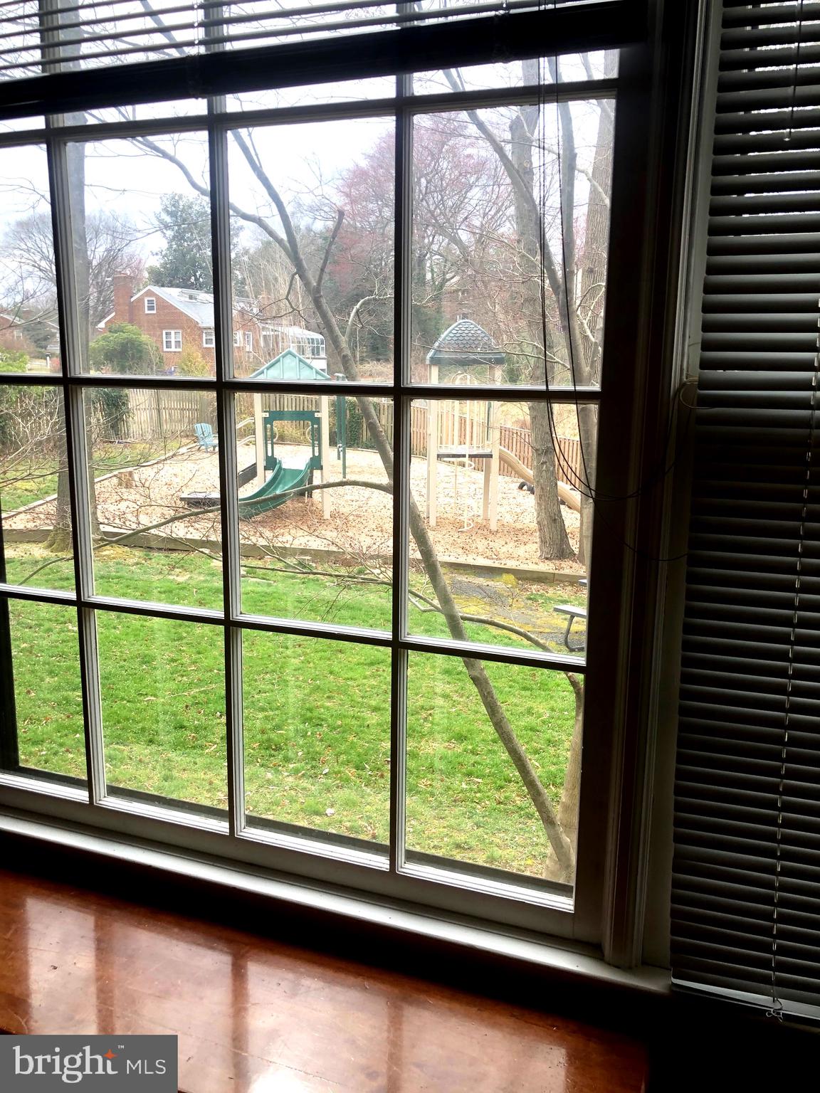 WOODFIELD ESTATES - Residential