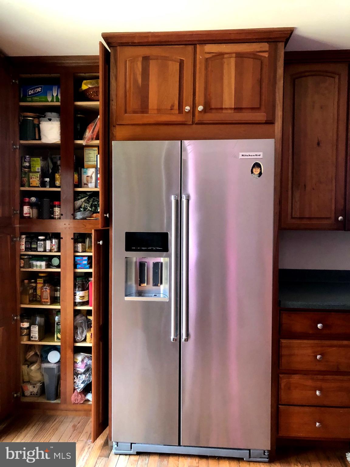 WOODFIELD ESTATES - Residential