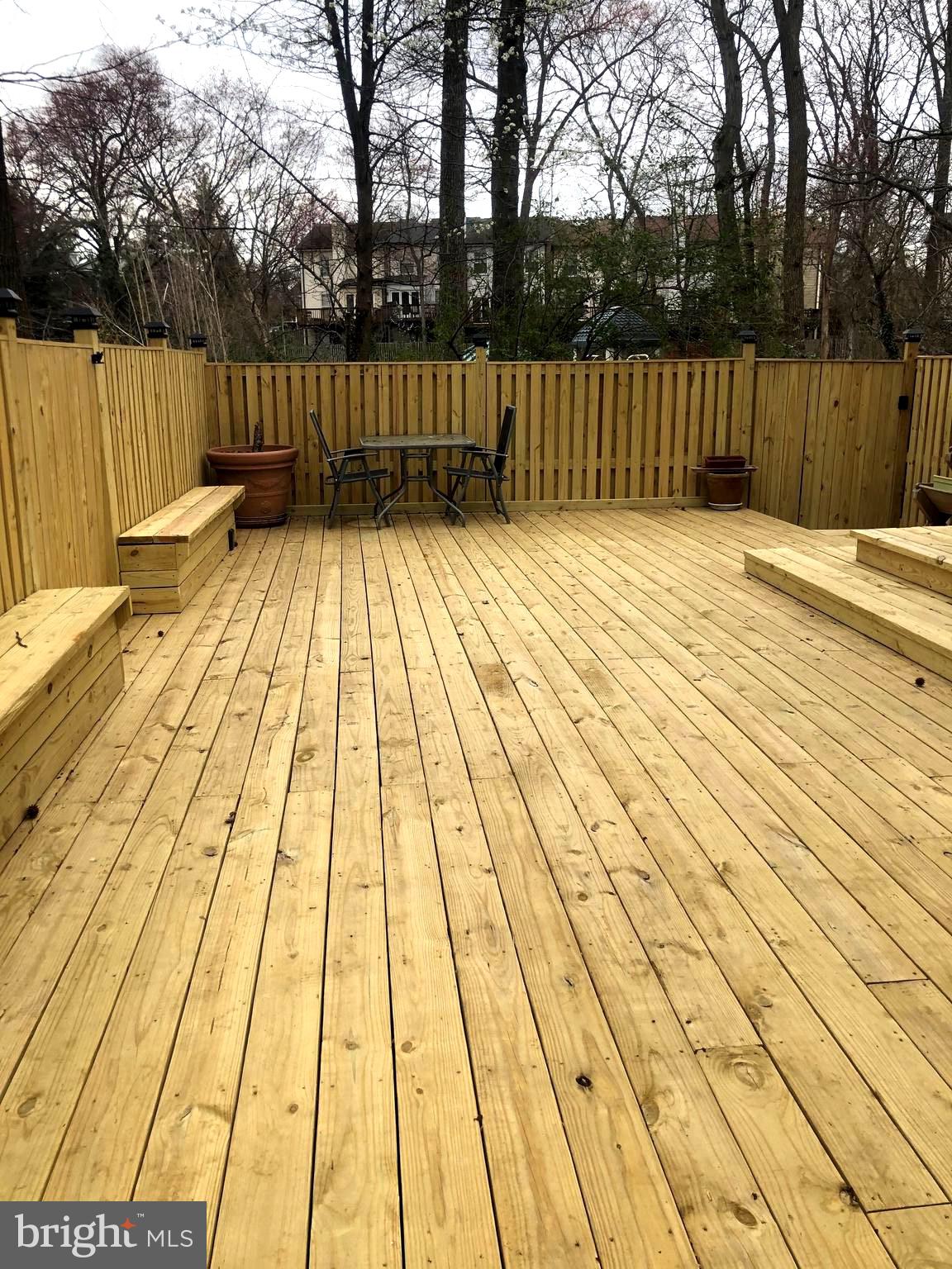 WOODFIELD ESTATES - Residential