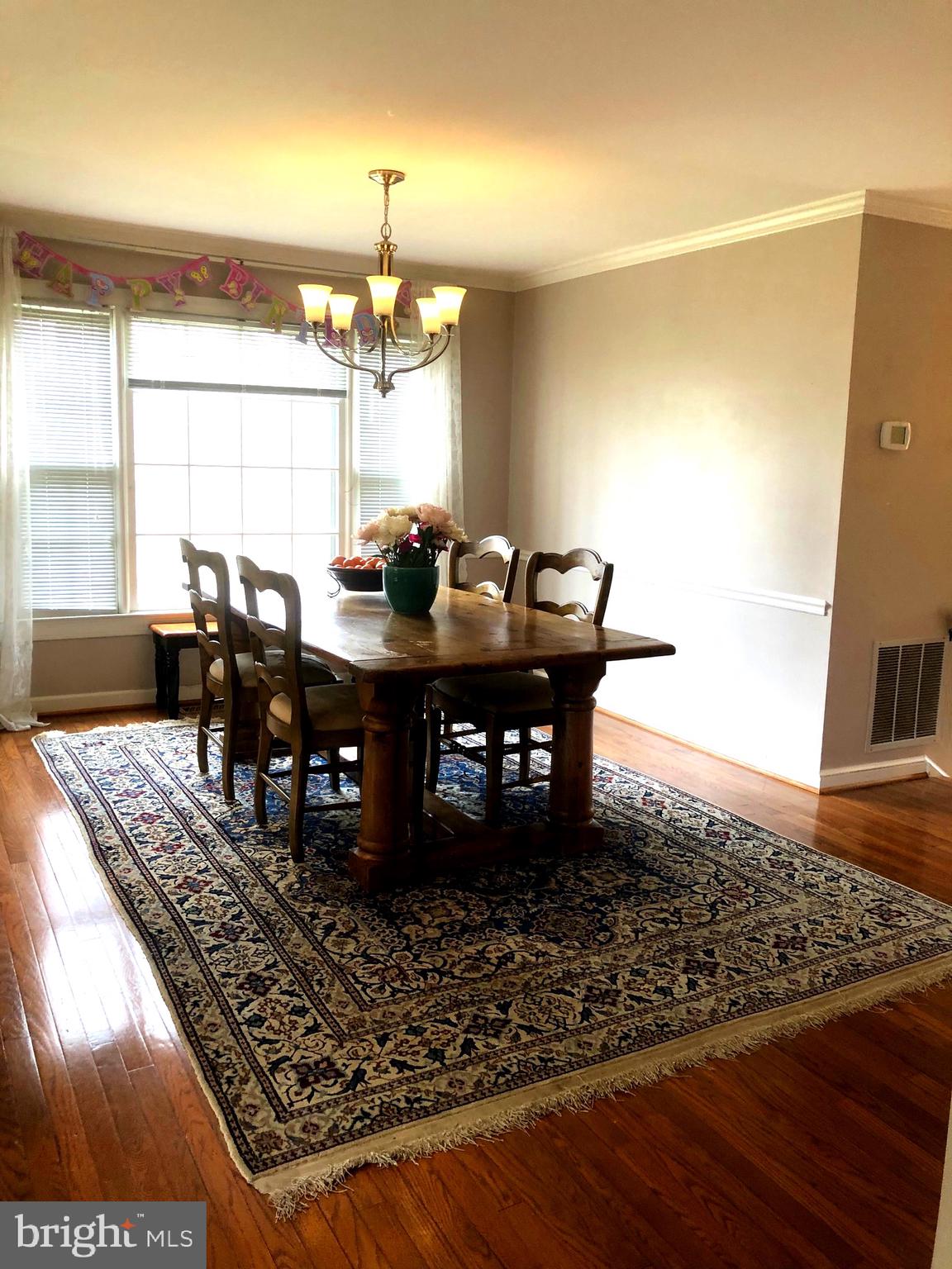 WOODFIELD ESTATES - Residential