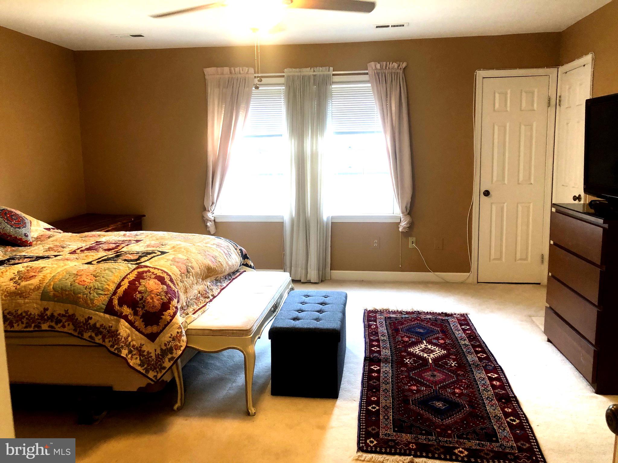 WOODFIELD ESTATES - Residential