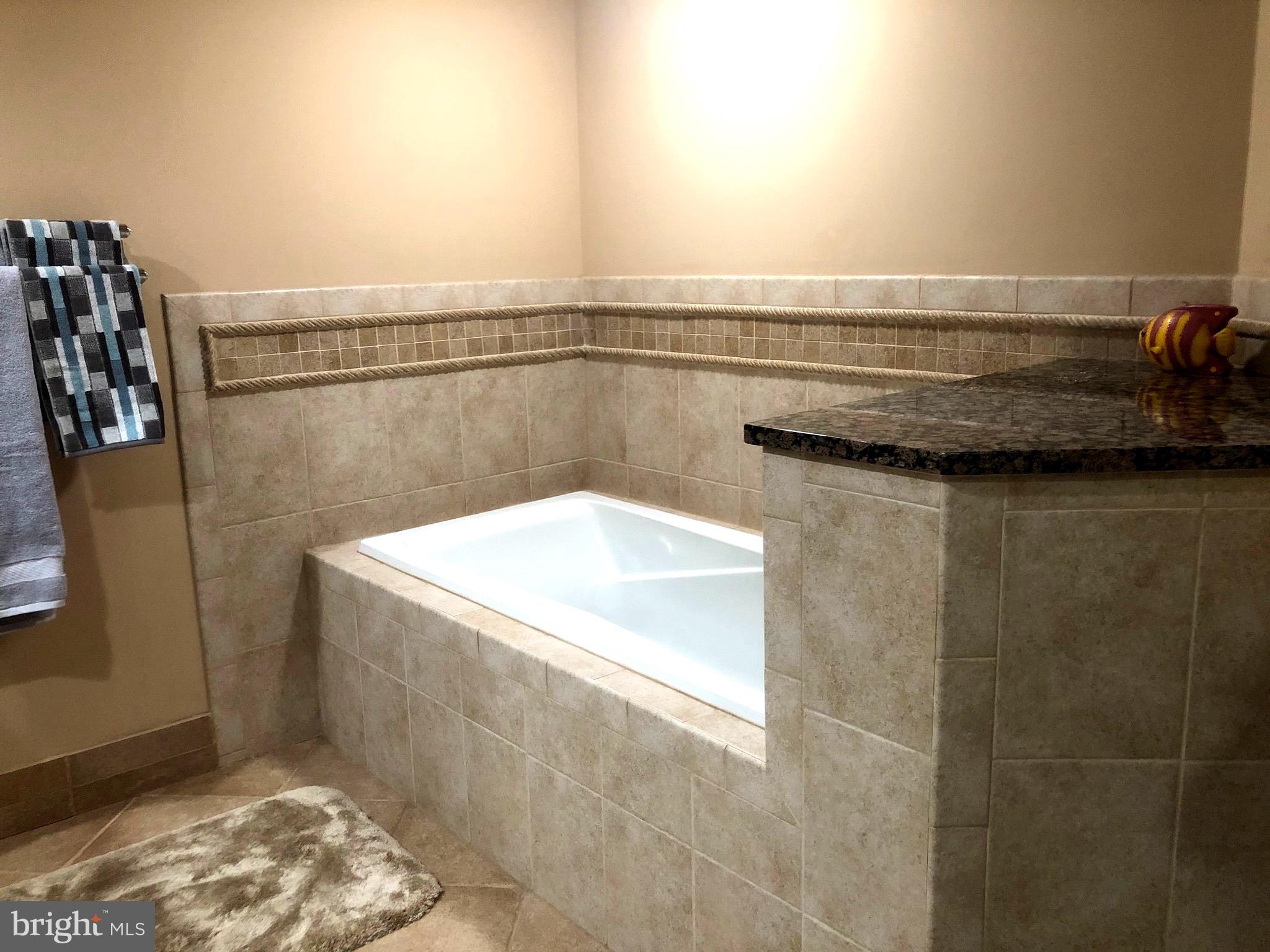 WOODFIELD ESTATES - Residential