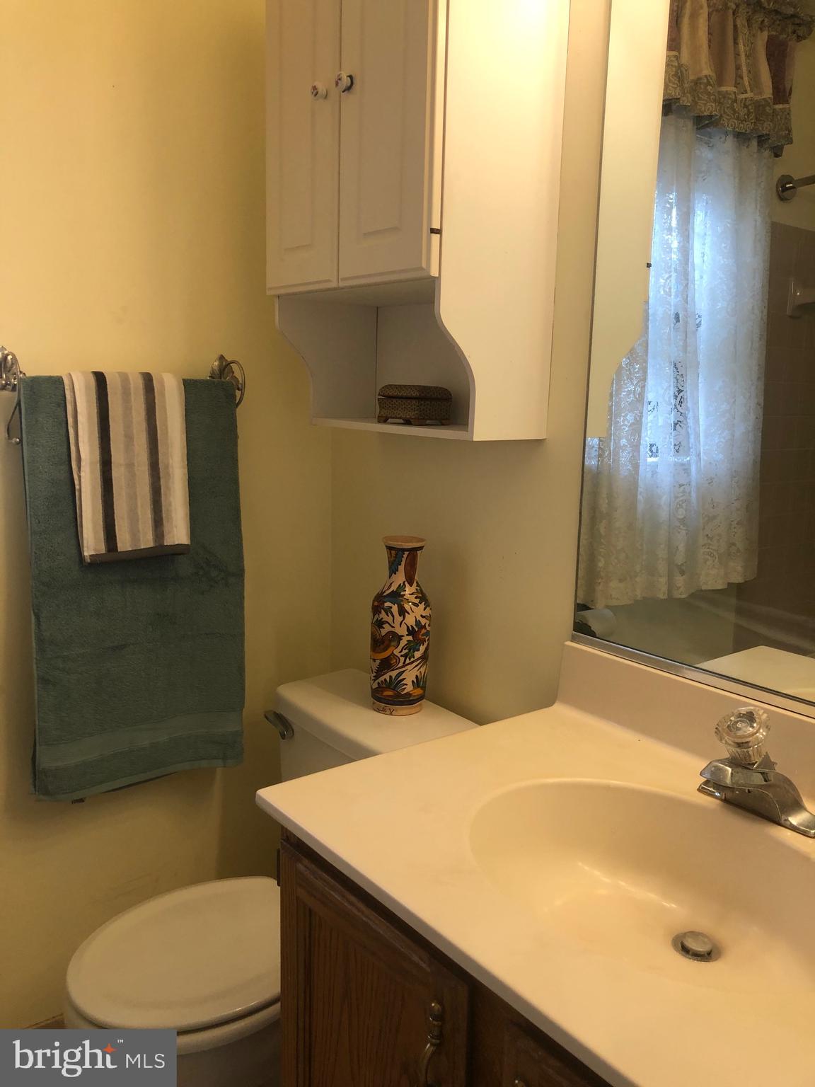 WOODFIELD ESTATES - Residential