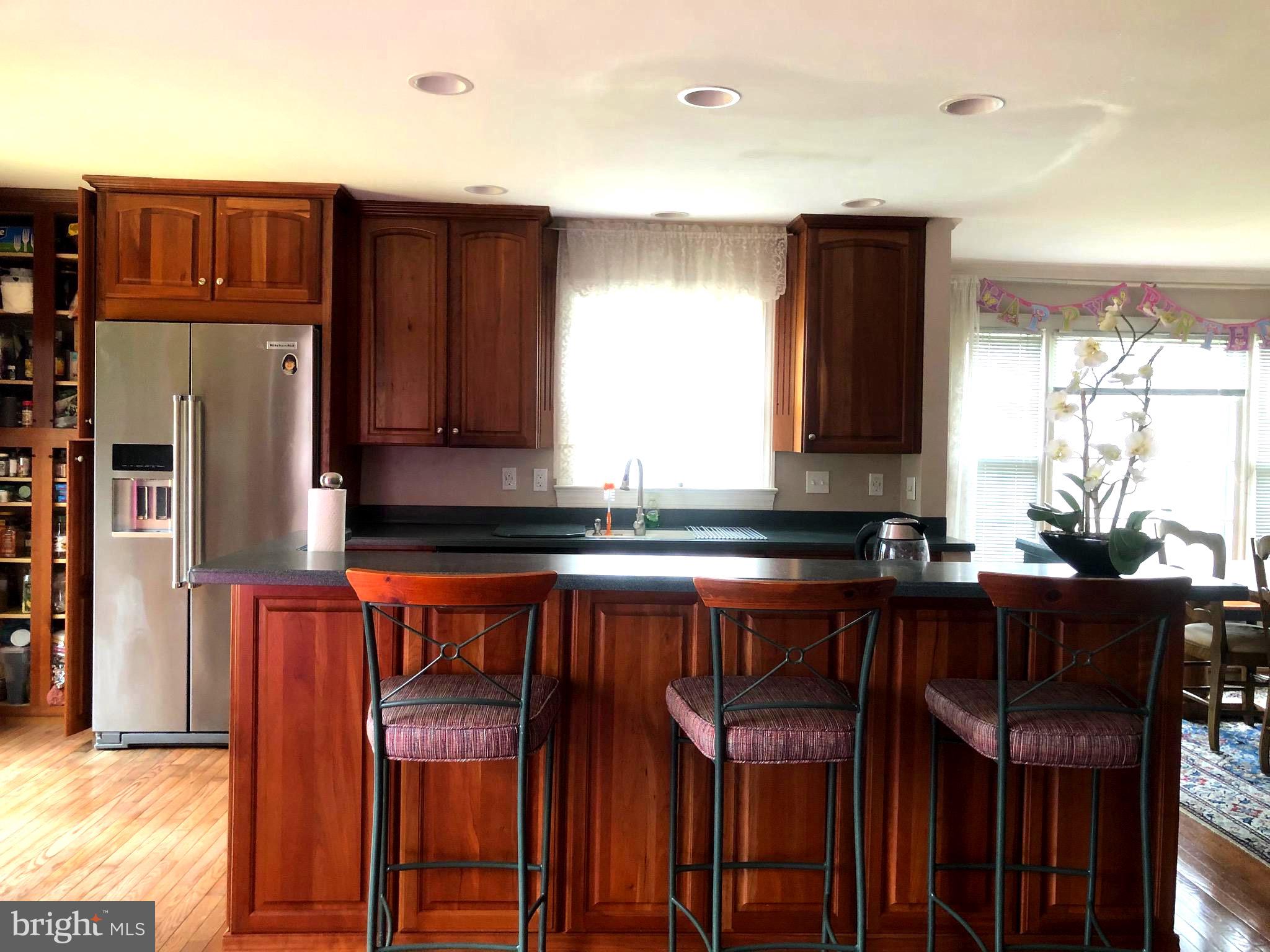 WOODFIELD ESTATES - Residential