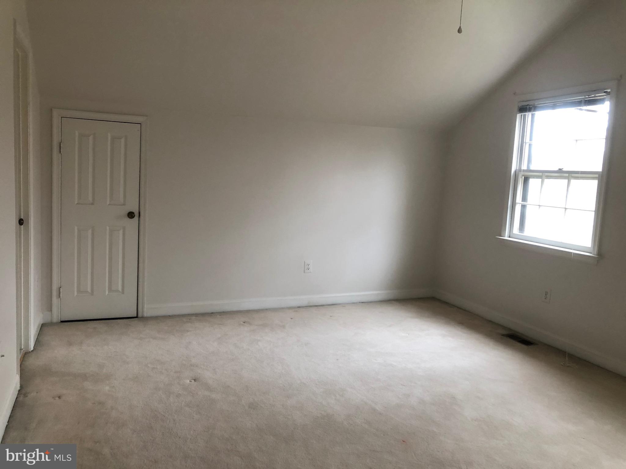 WOODFIELD ESTATES - Residential