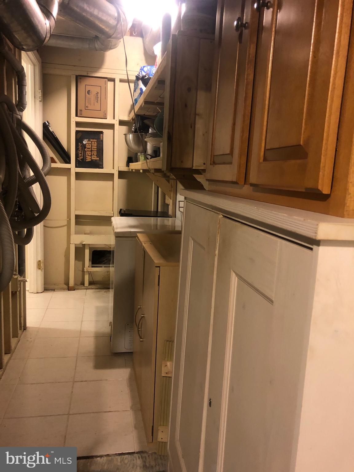 WOODFIELD ESTATES - Residential