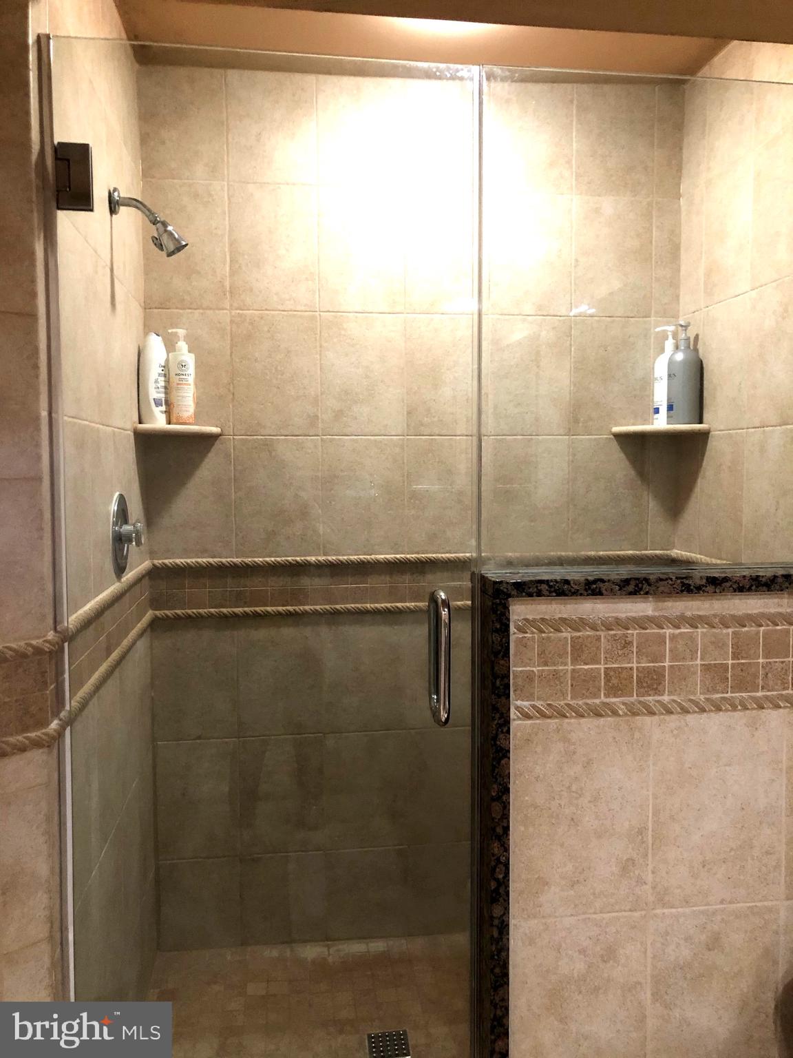 WOODFIELD ESTATES - Residential